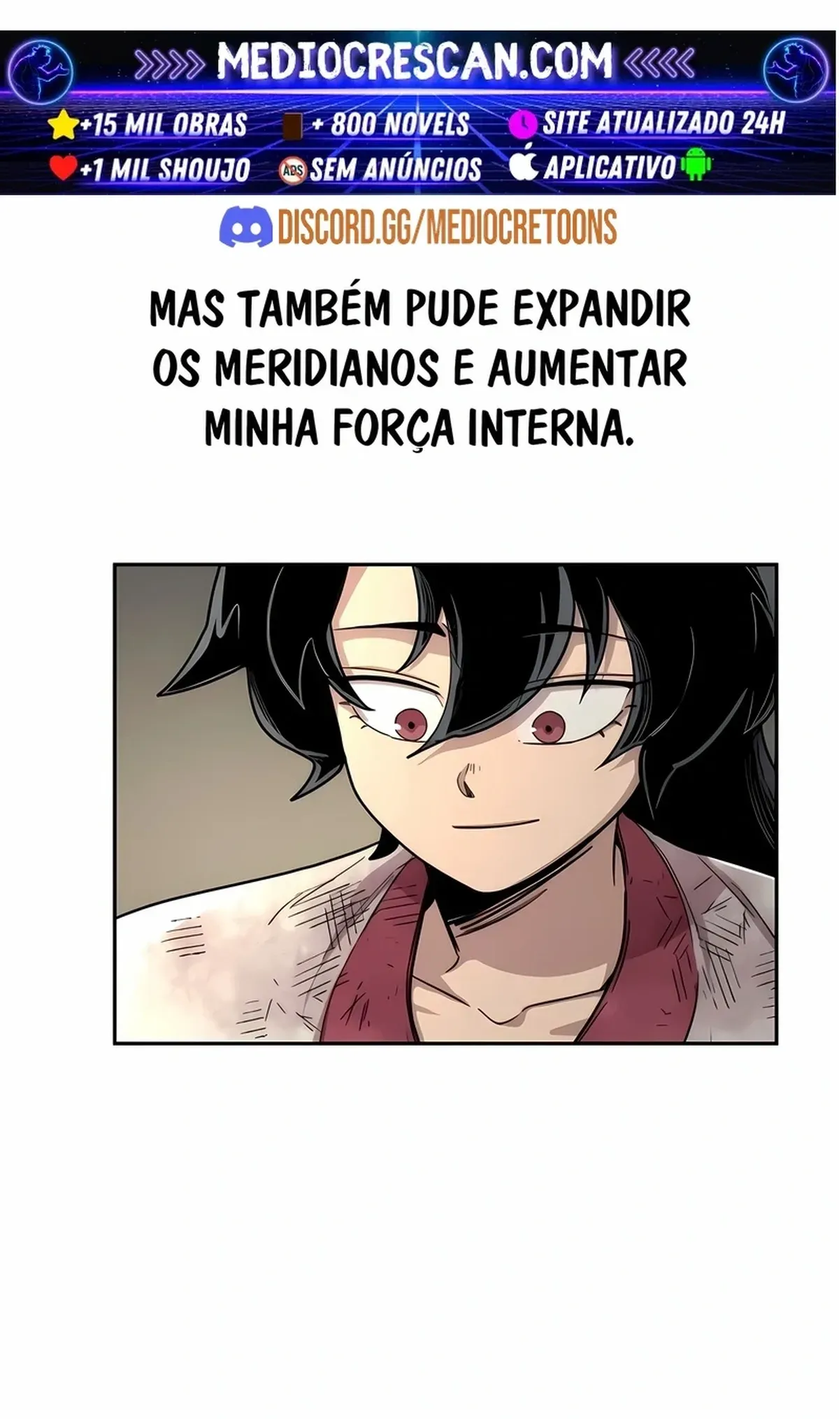 Página 80