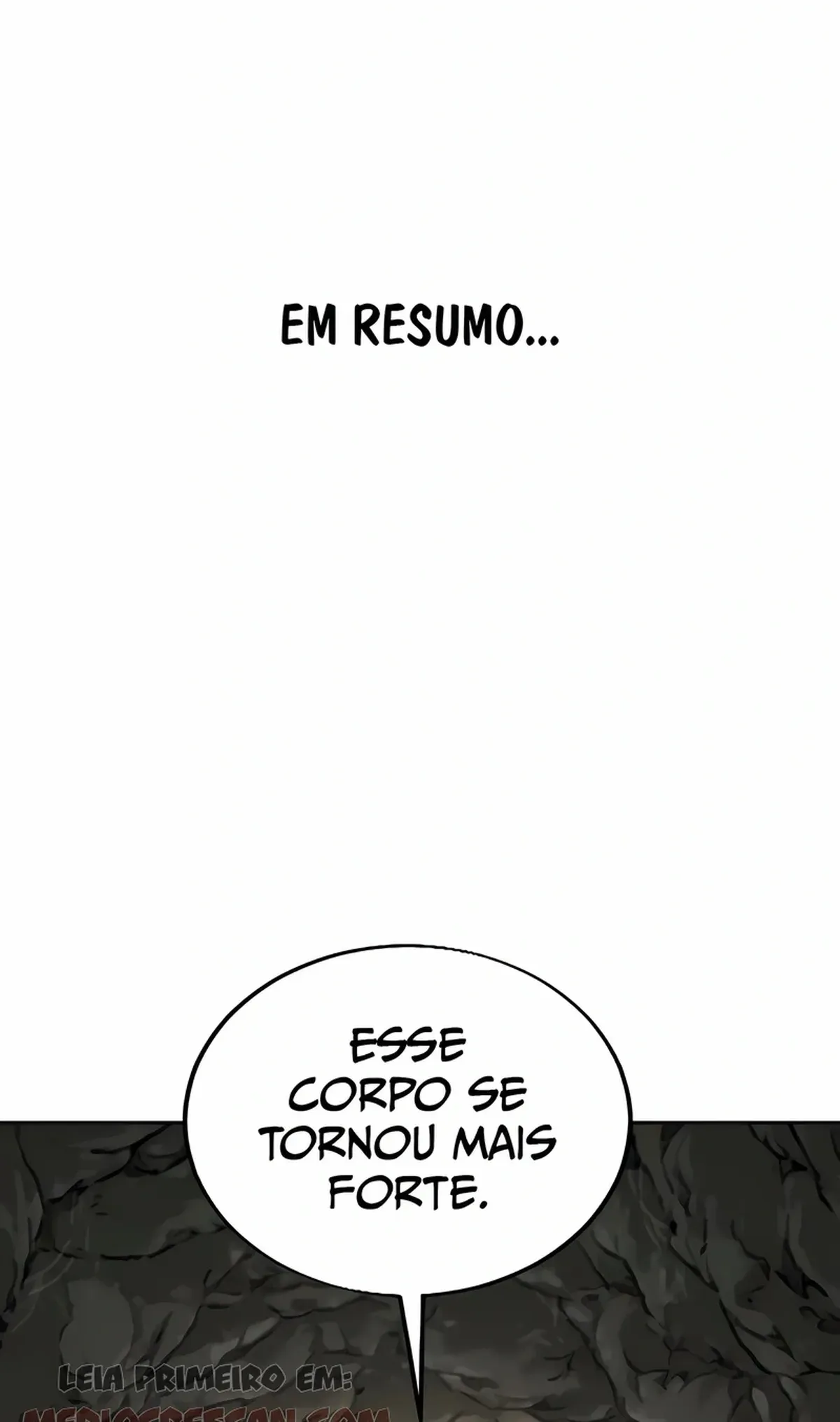 Página 81