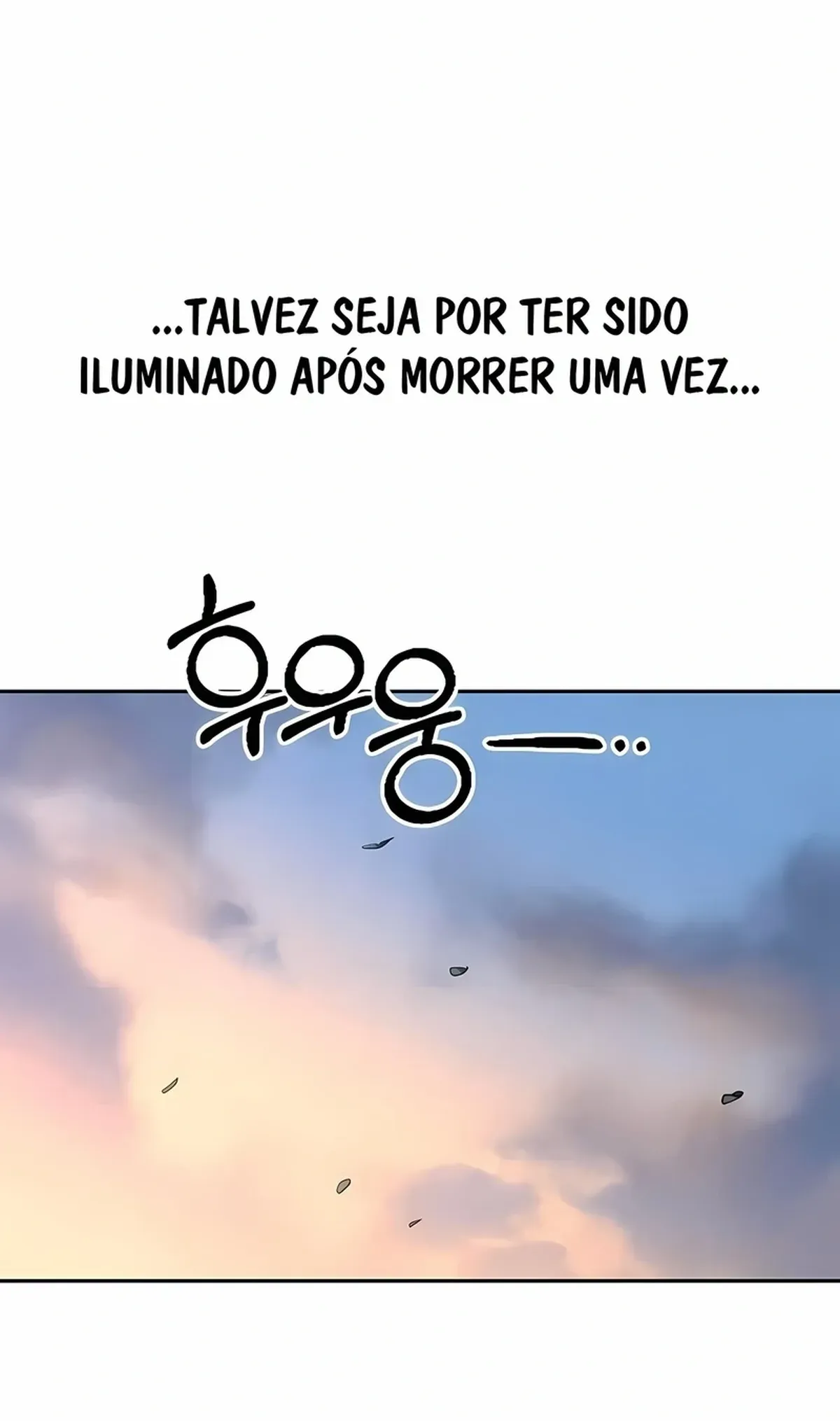 Página 83