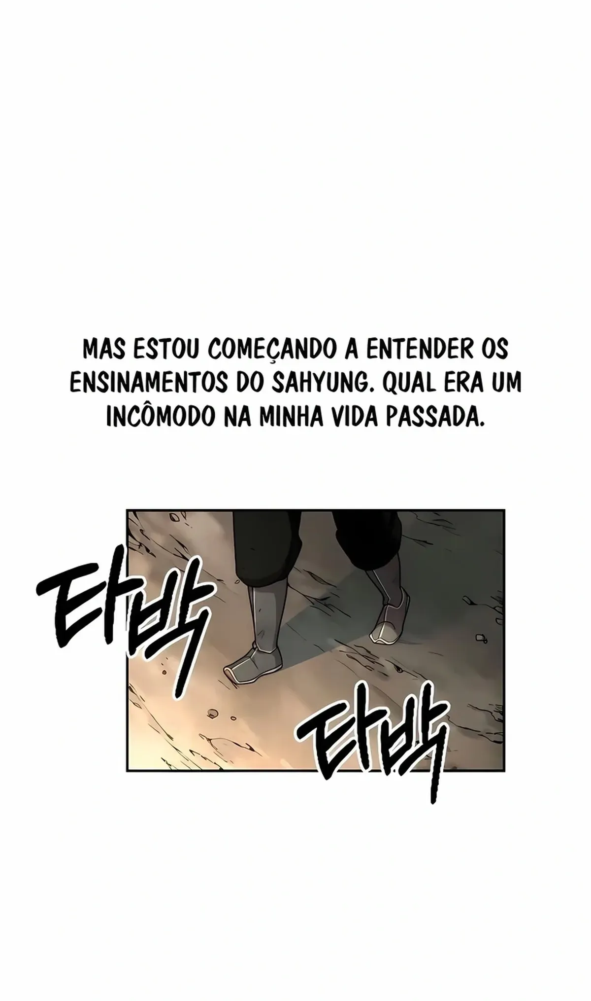 Página 84