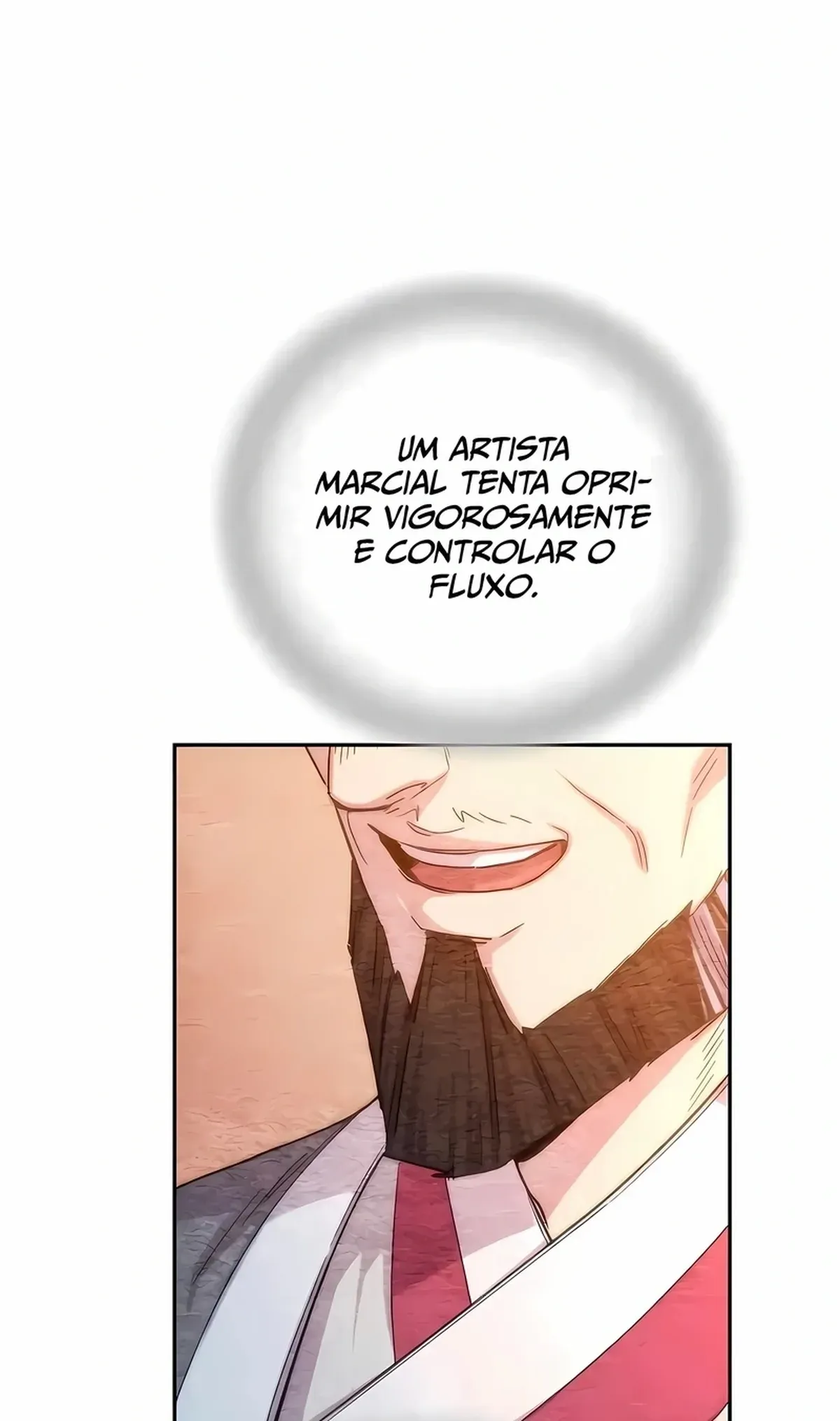 Página 85