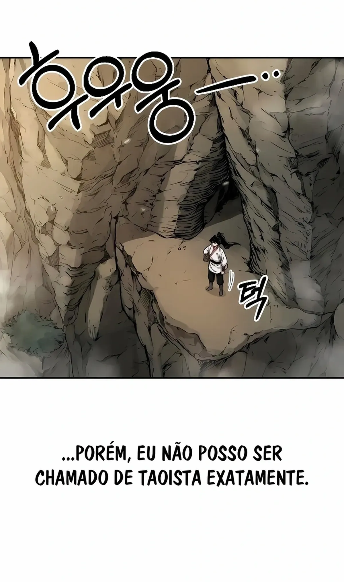 Página 88