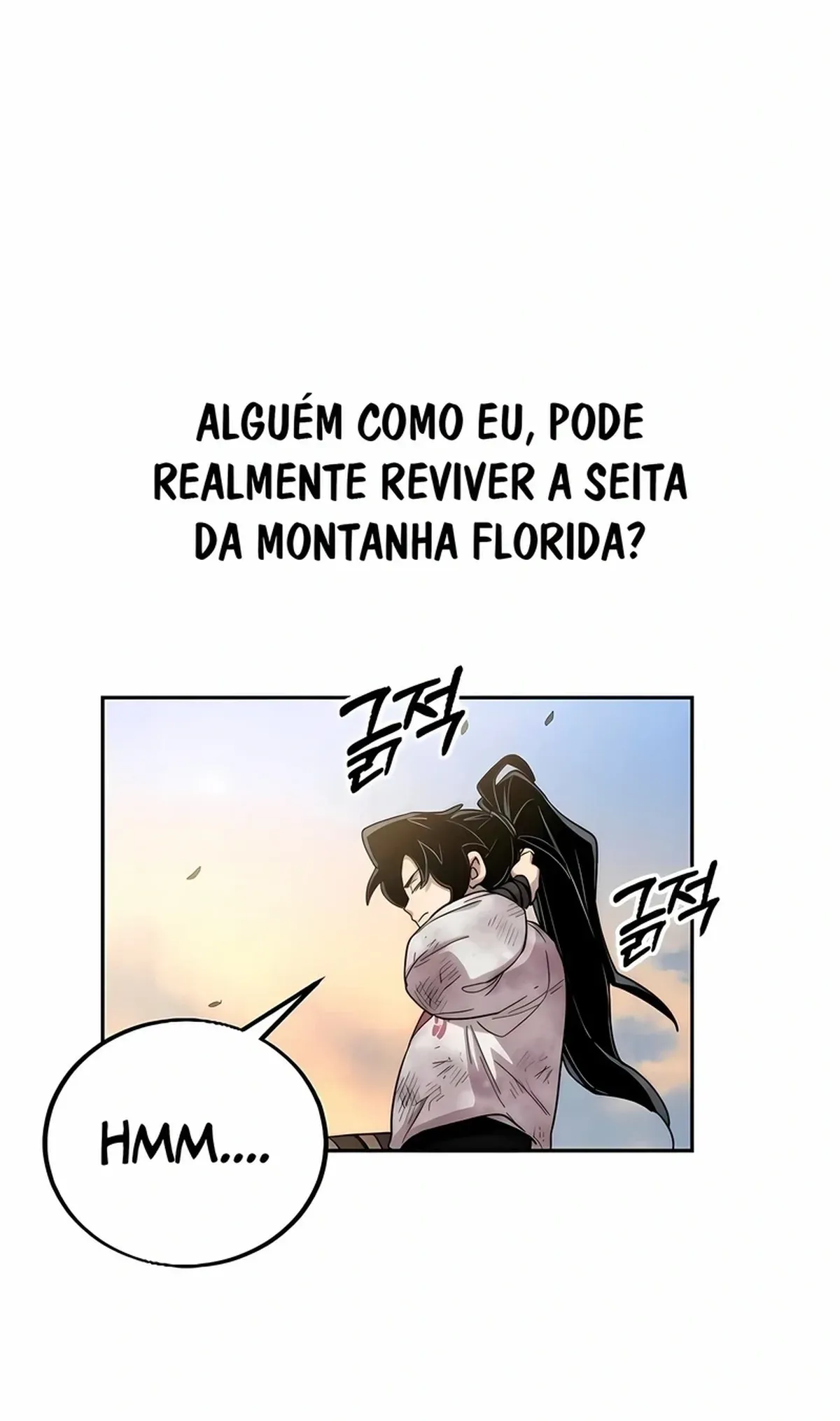 Página 89