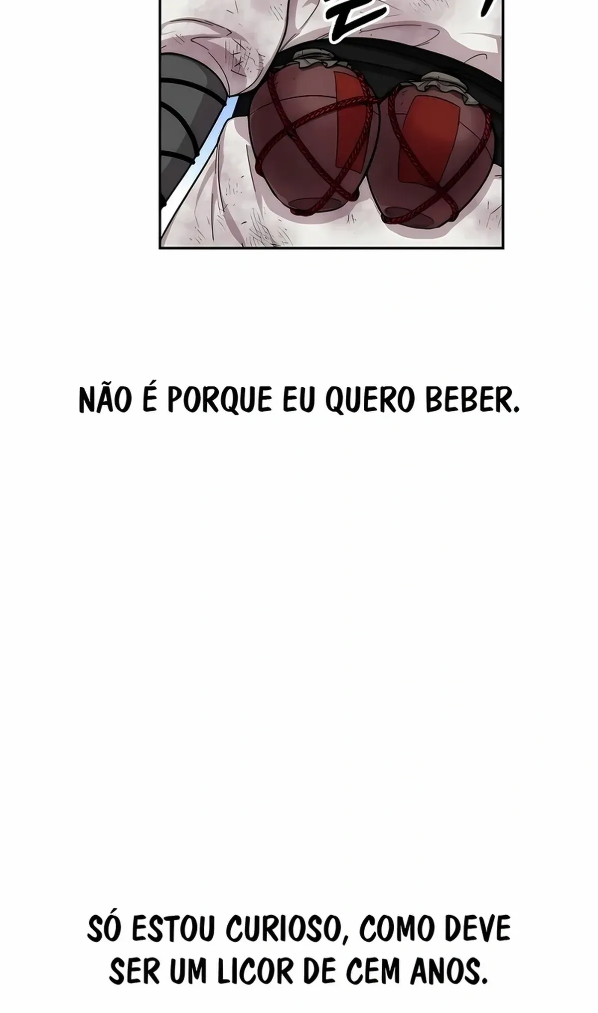 Página 97