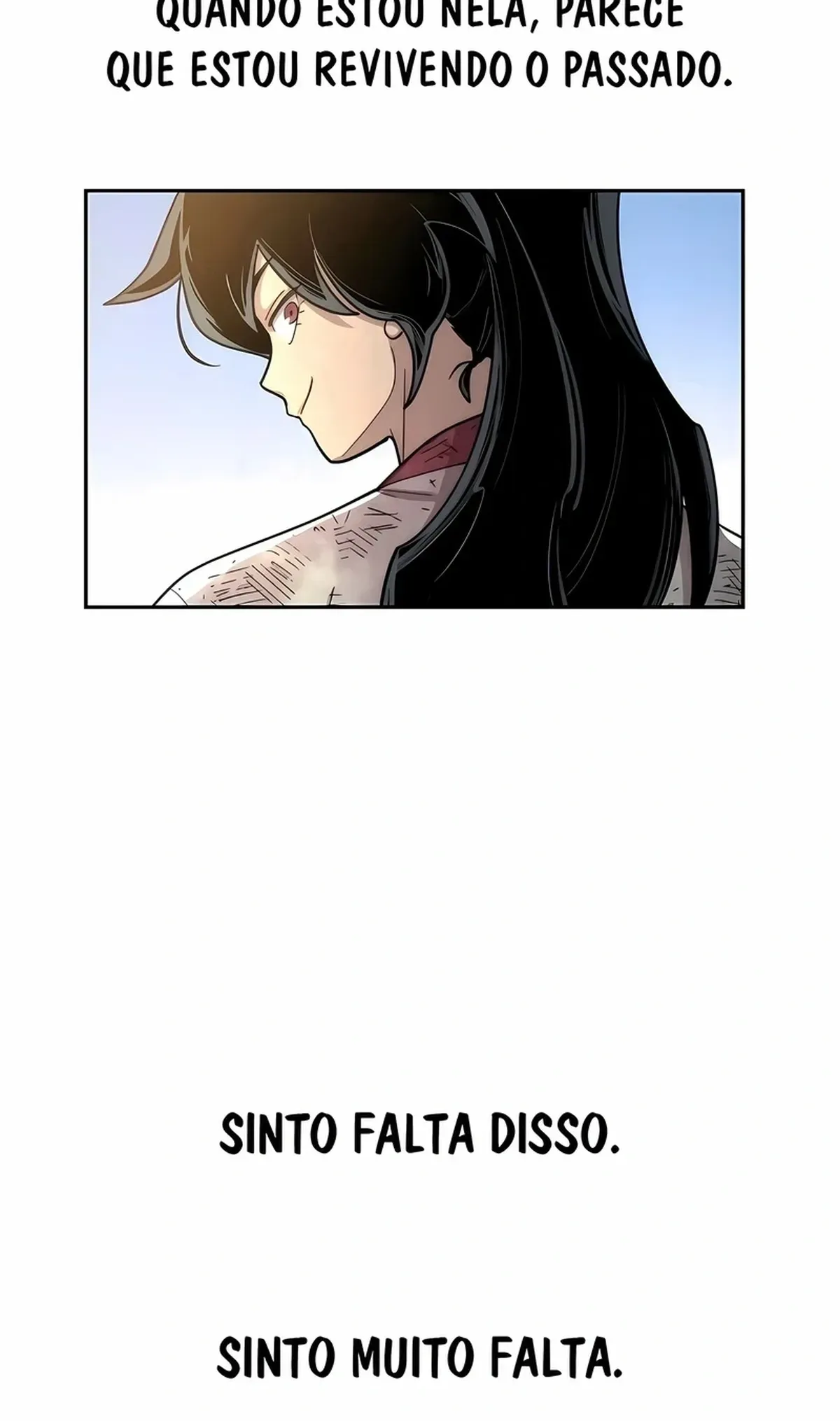 Página 100