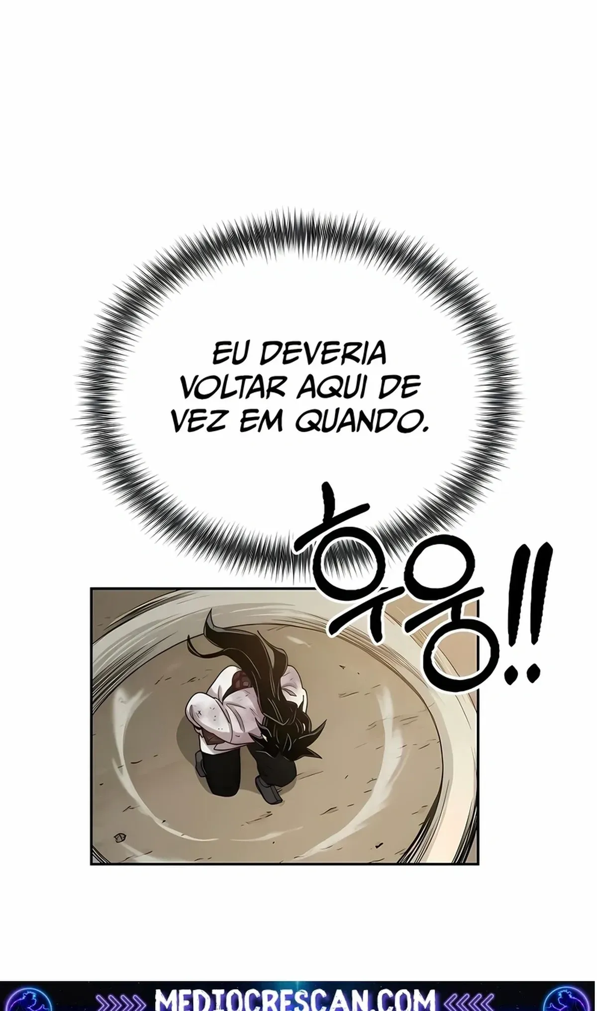 Página 102