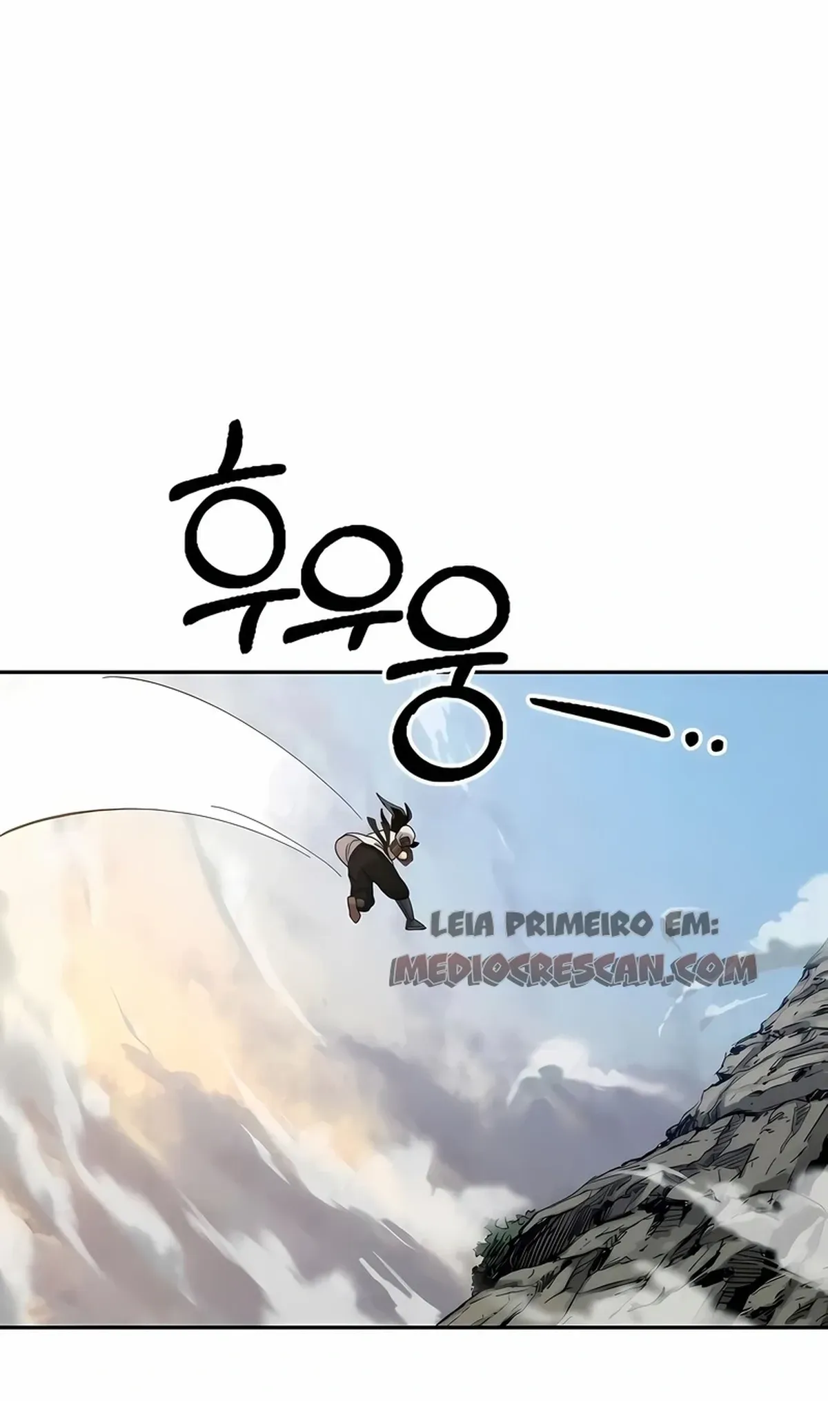 Página 104