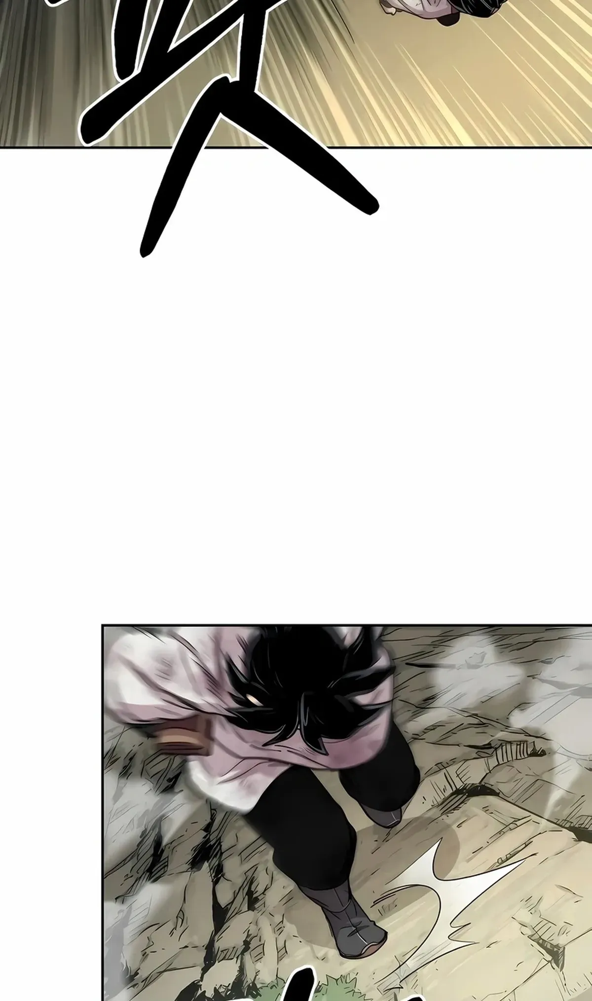 Página 109