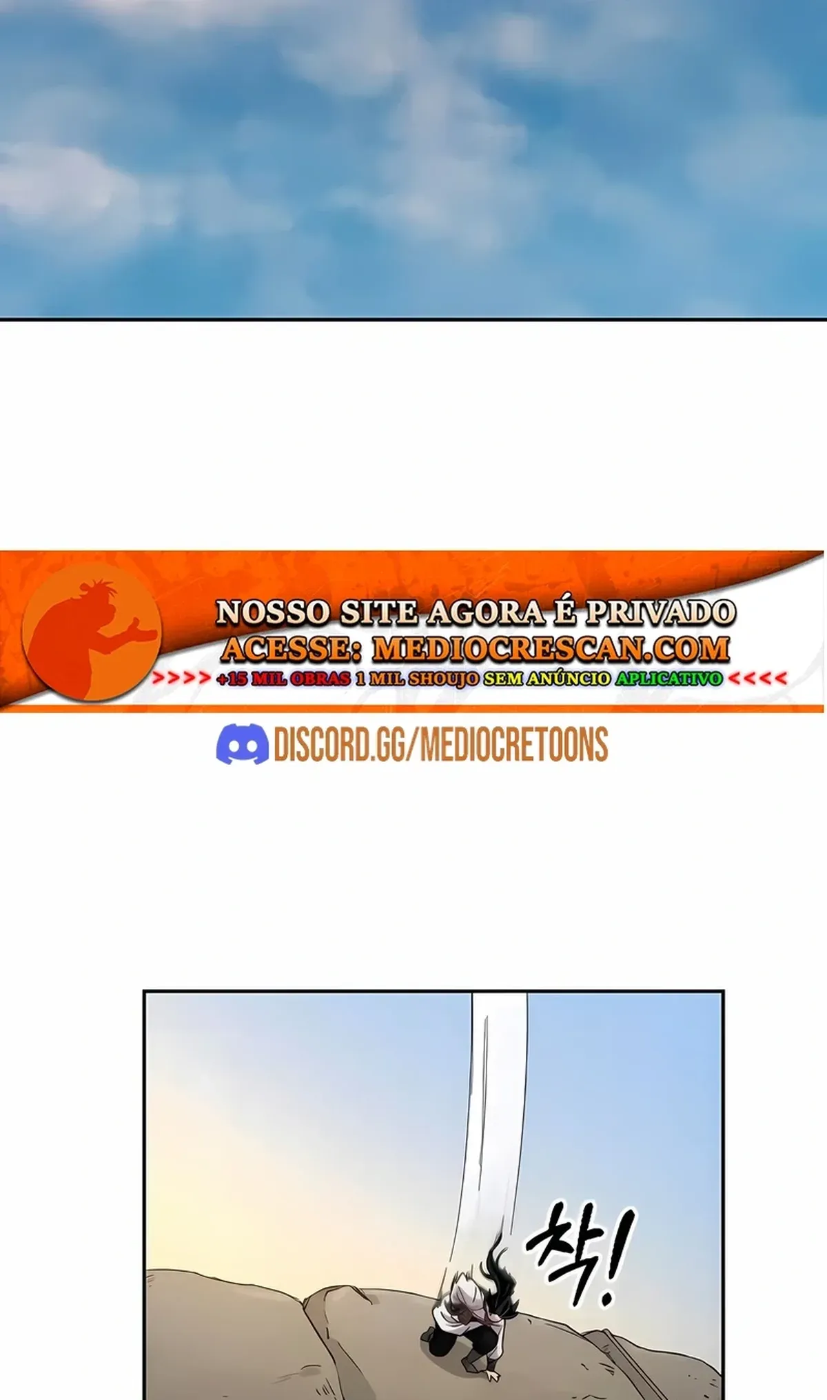 Página 114
