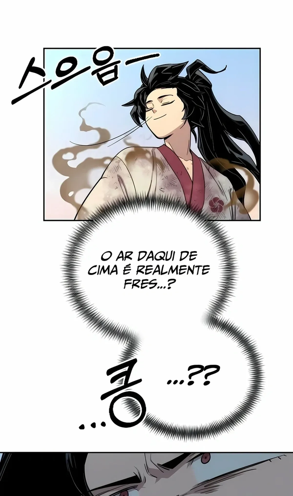 Página 118