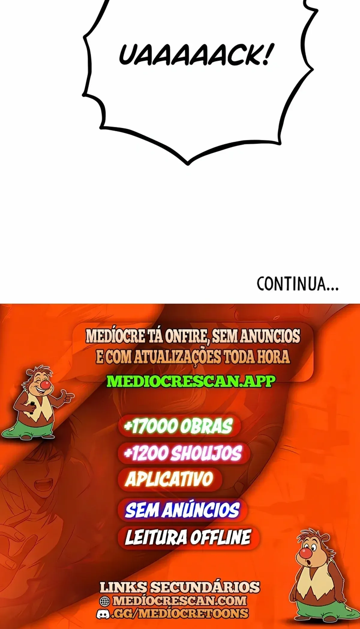 Página 121