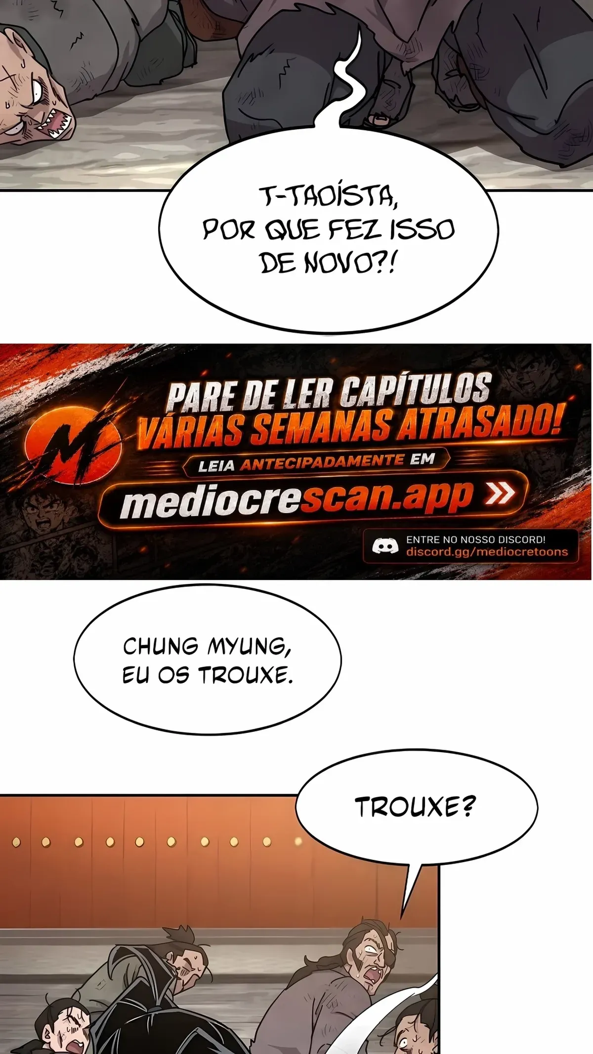 Página 42