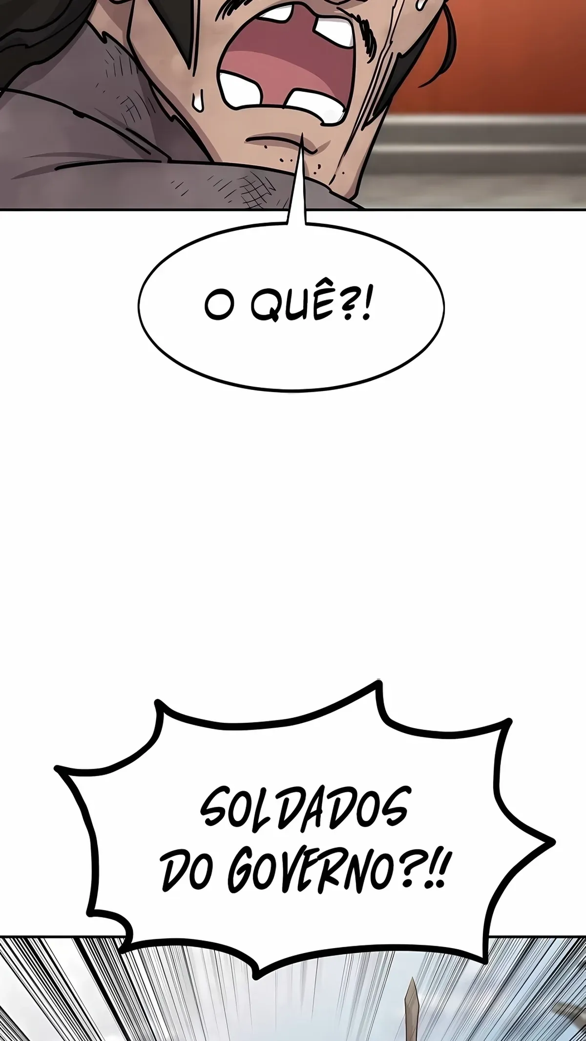 Página 44