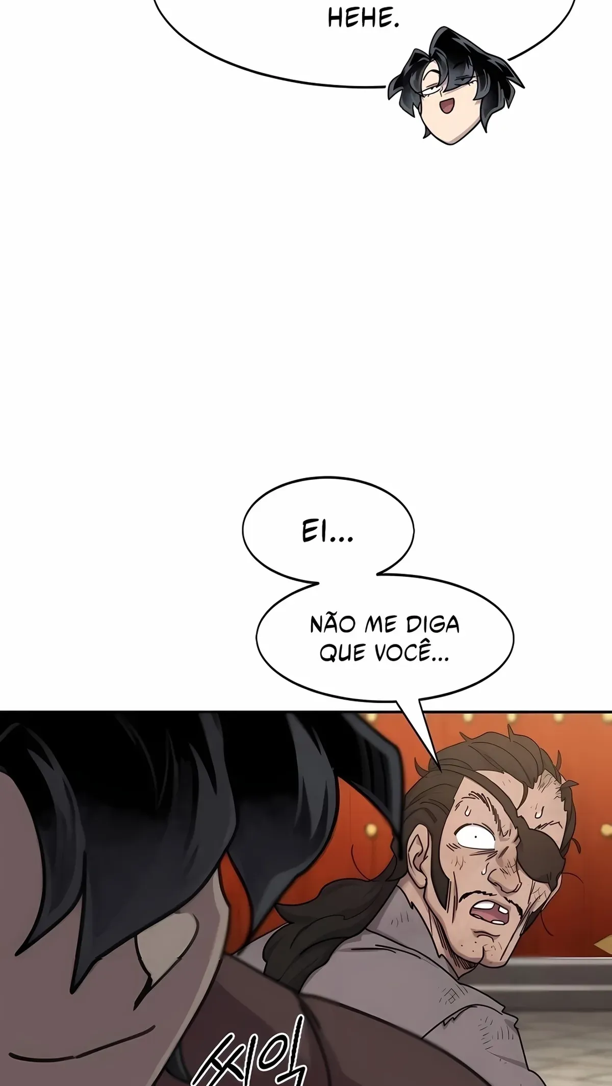 Página 46