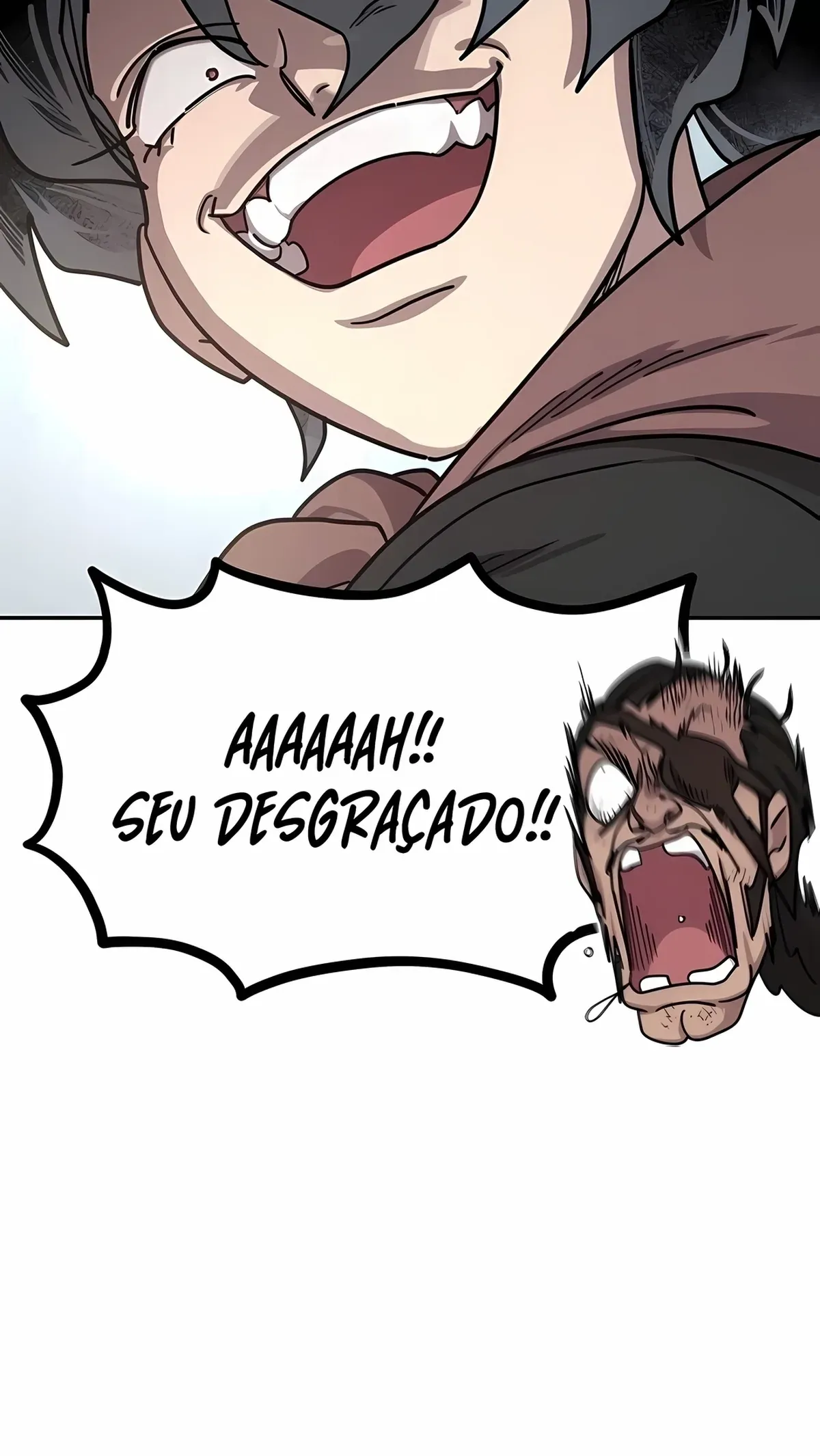Página 48