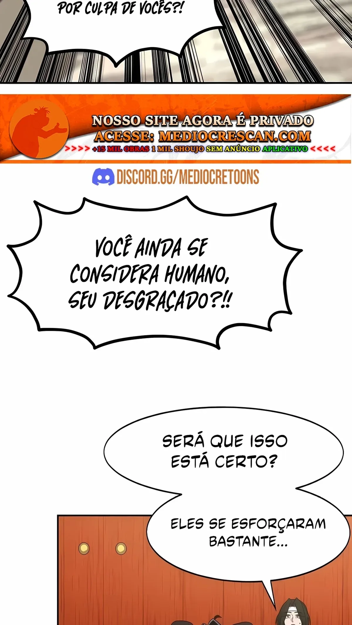 Página 50