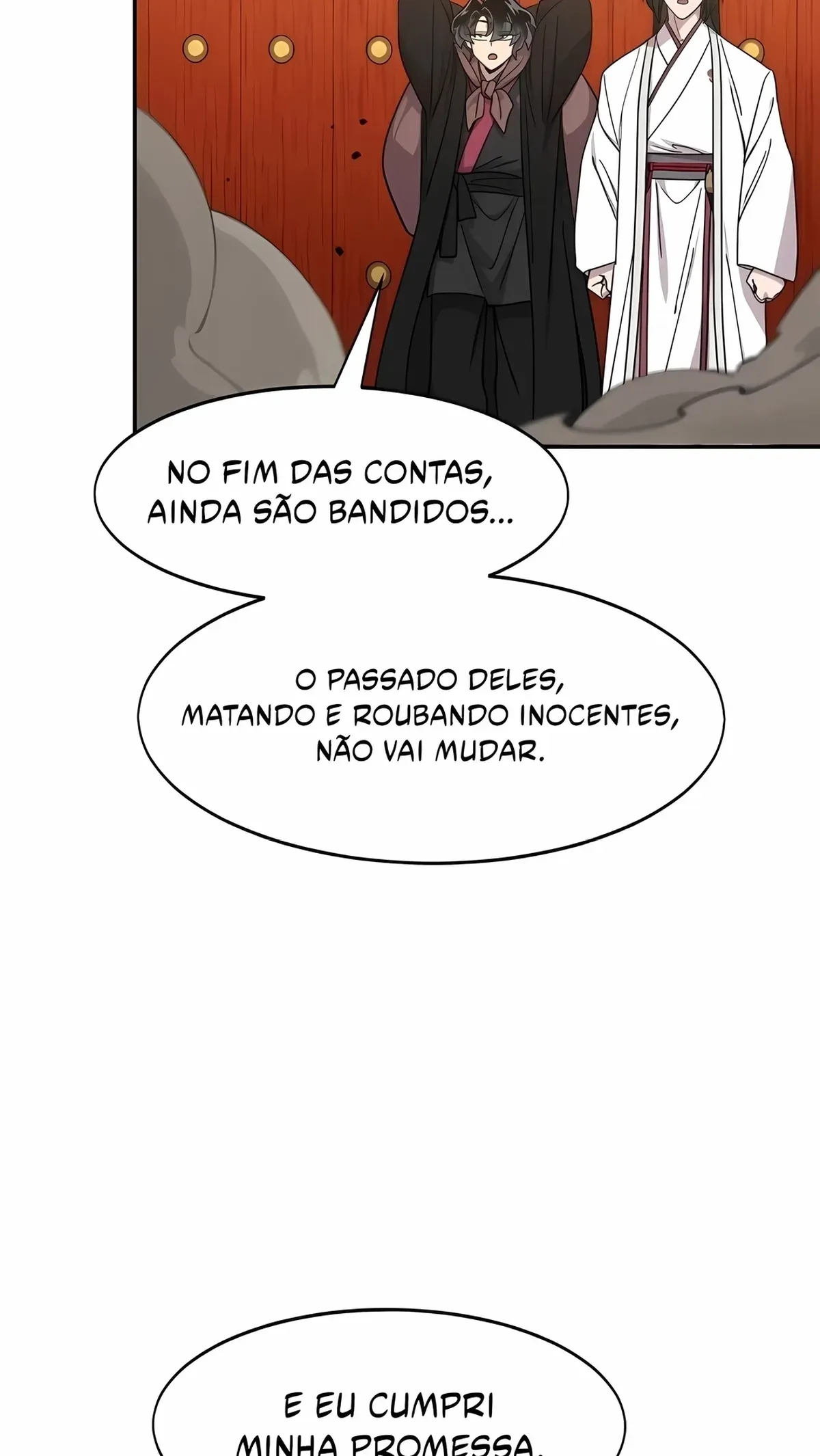 Página 51
