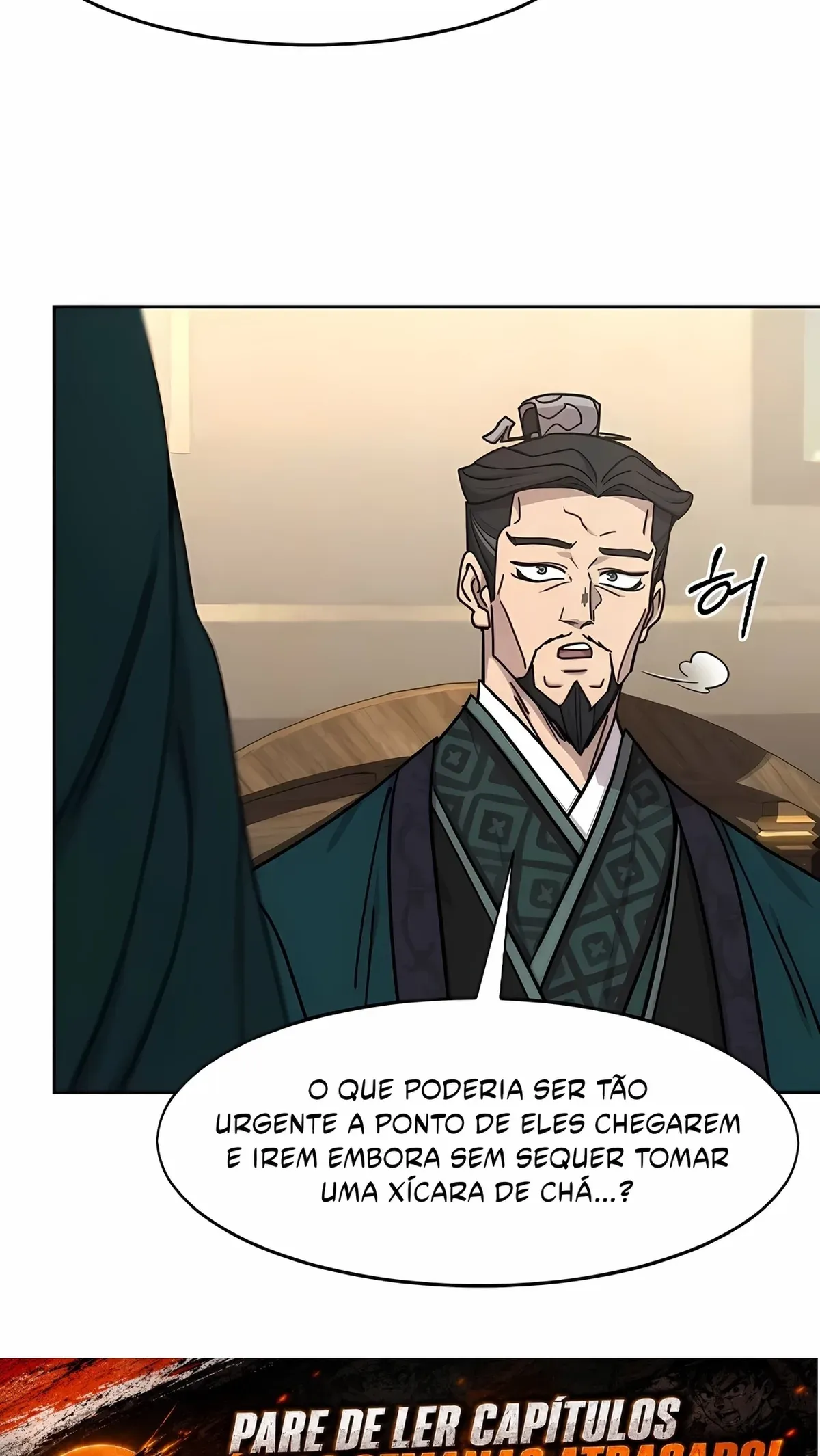 Página 58