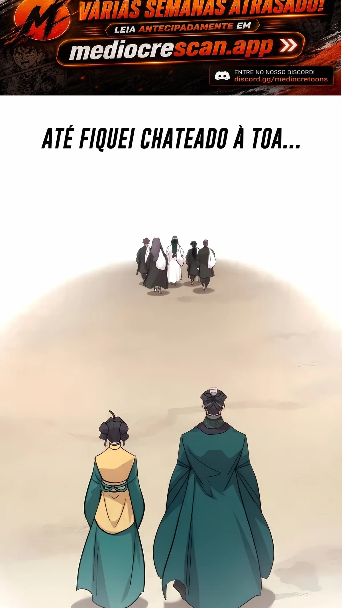 Página 59