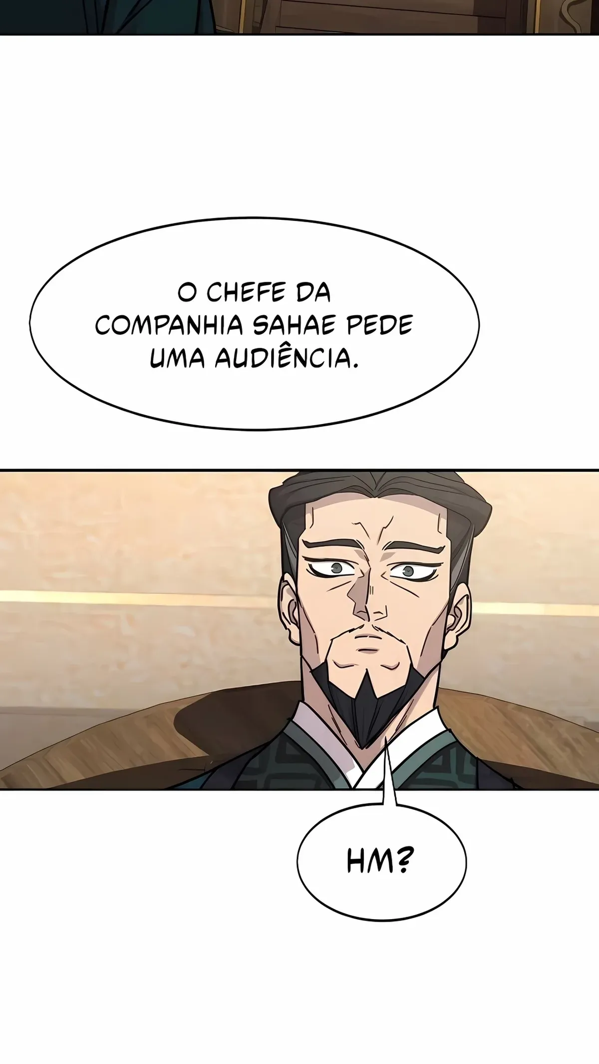 Página 61
