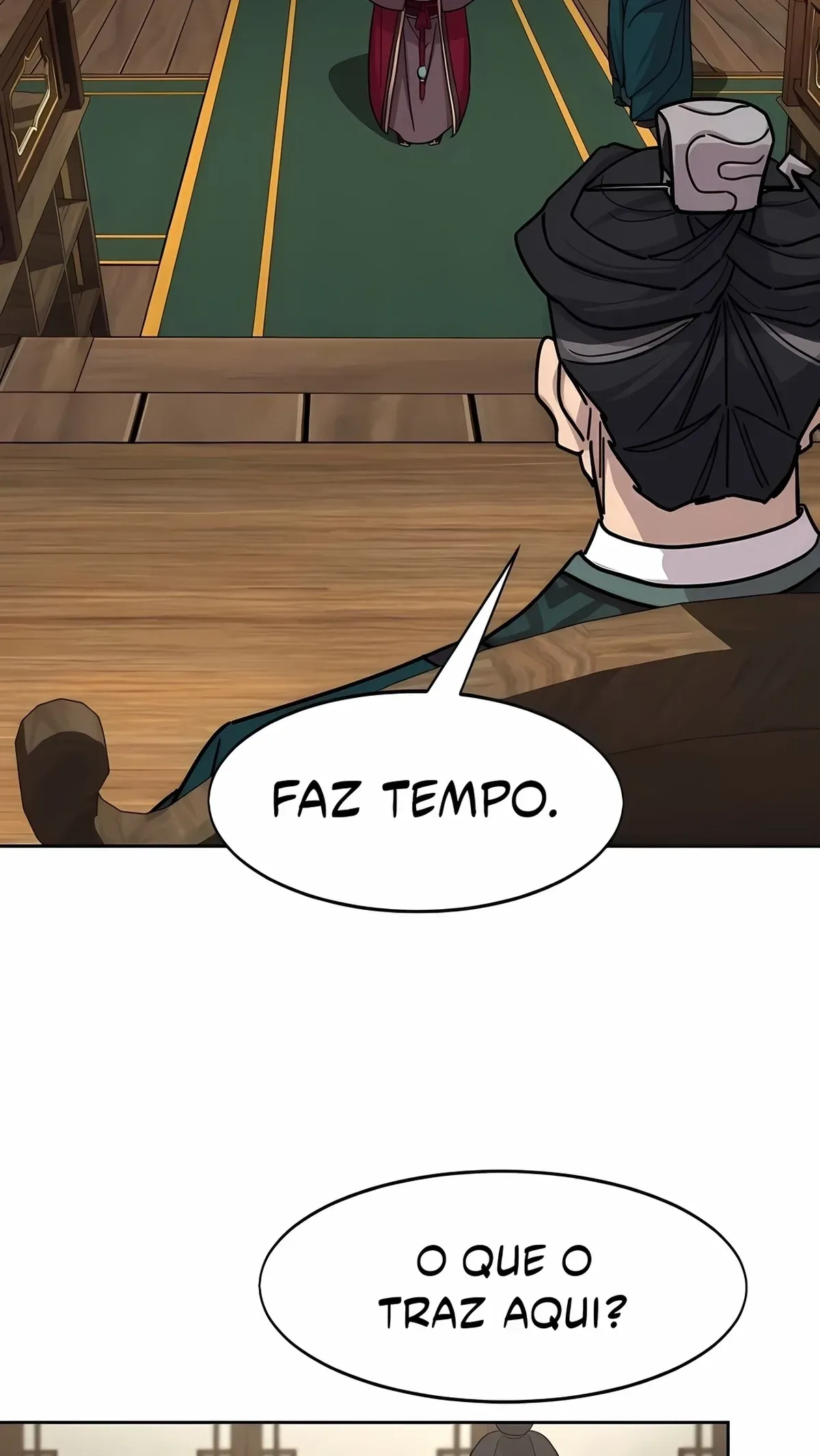 Página 63