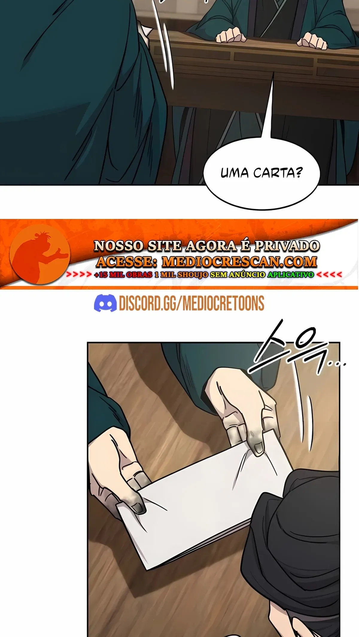 Página 65