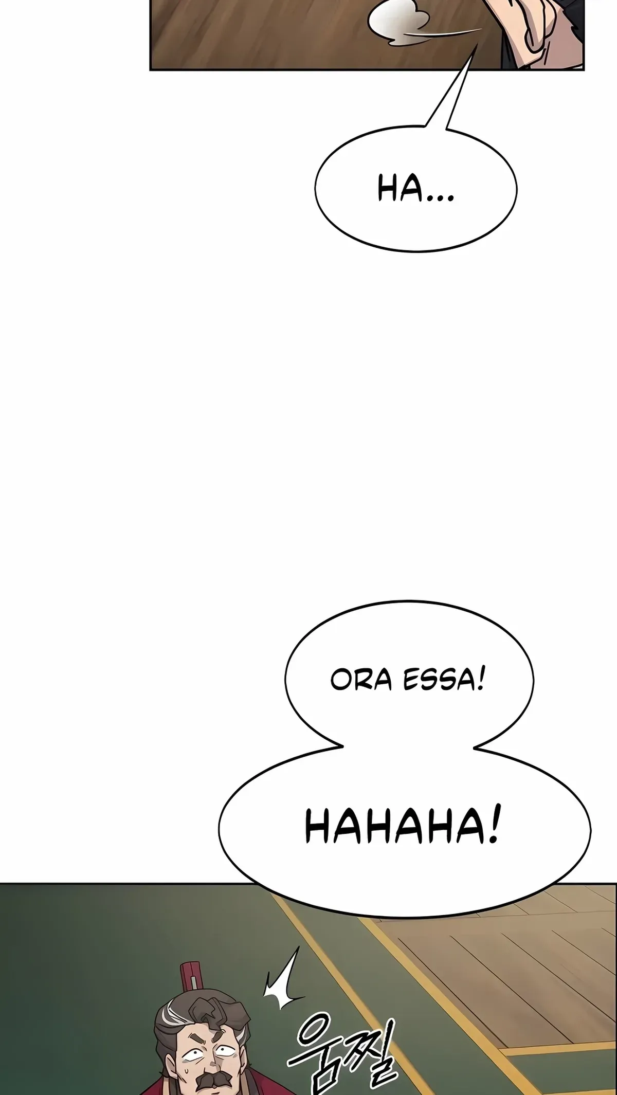 Página 66