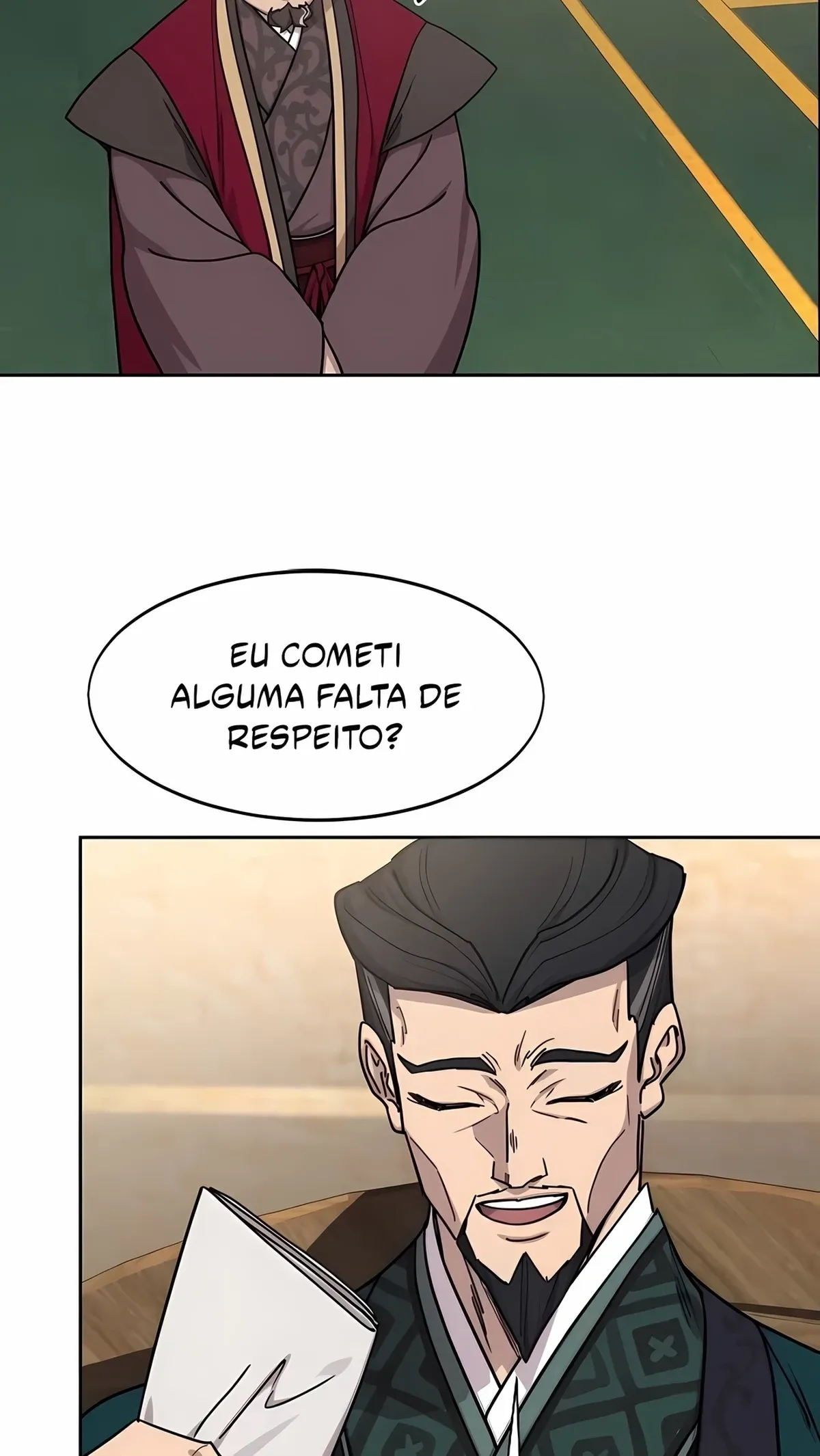 Página 67