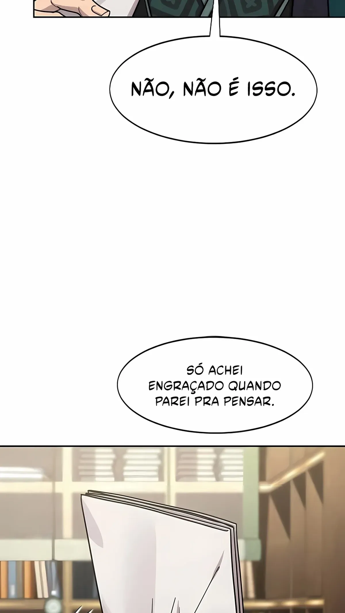 Página 68
