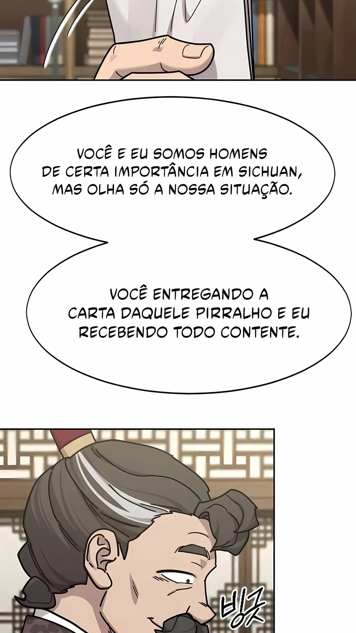 Página 69
