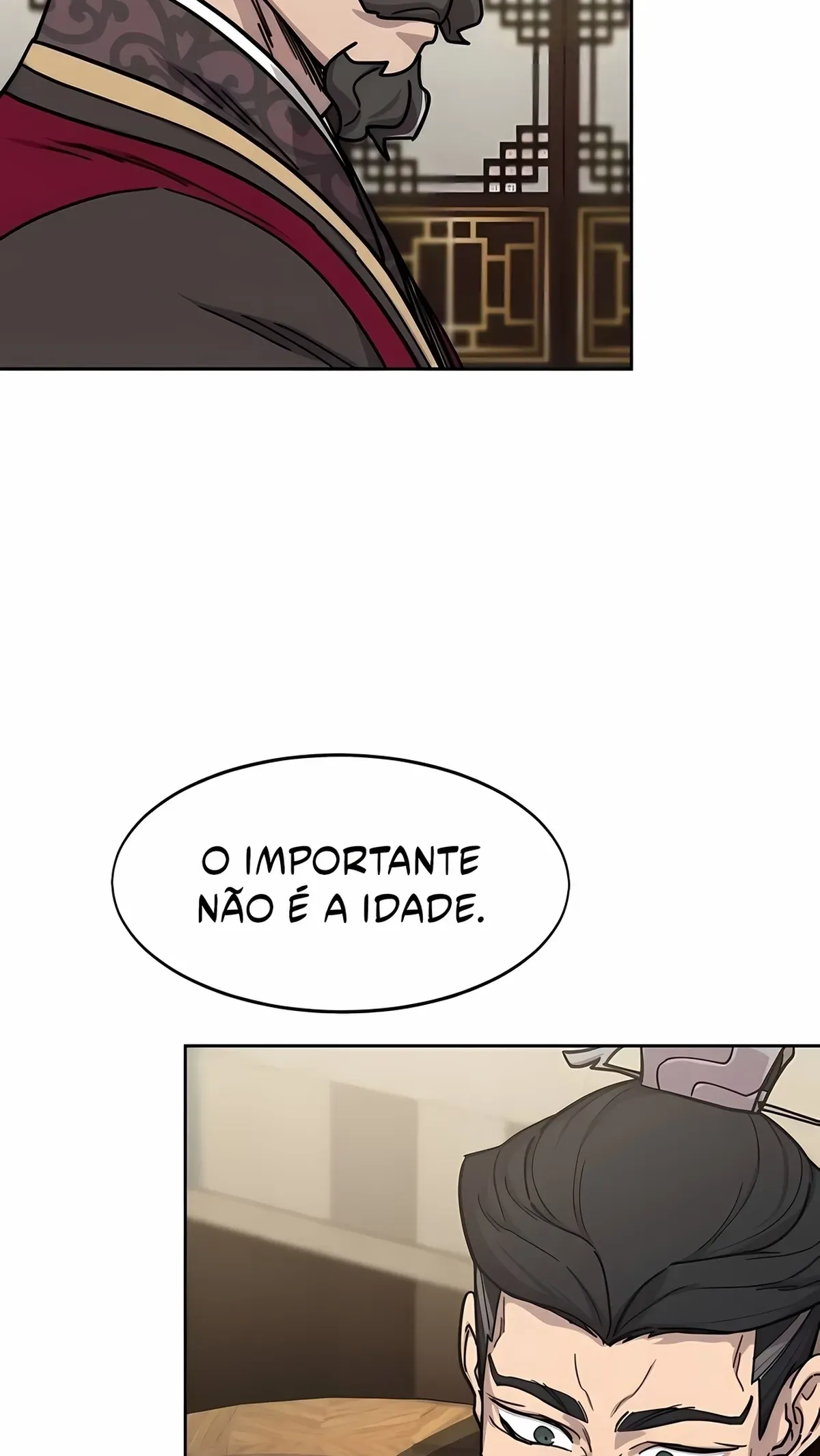 Página 70