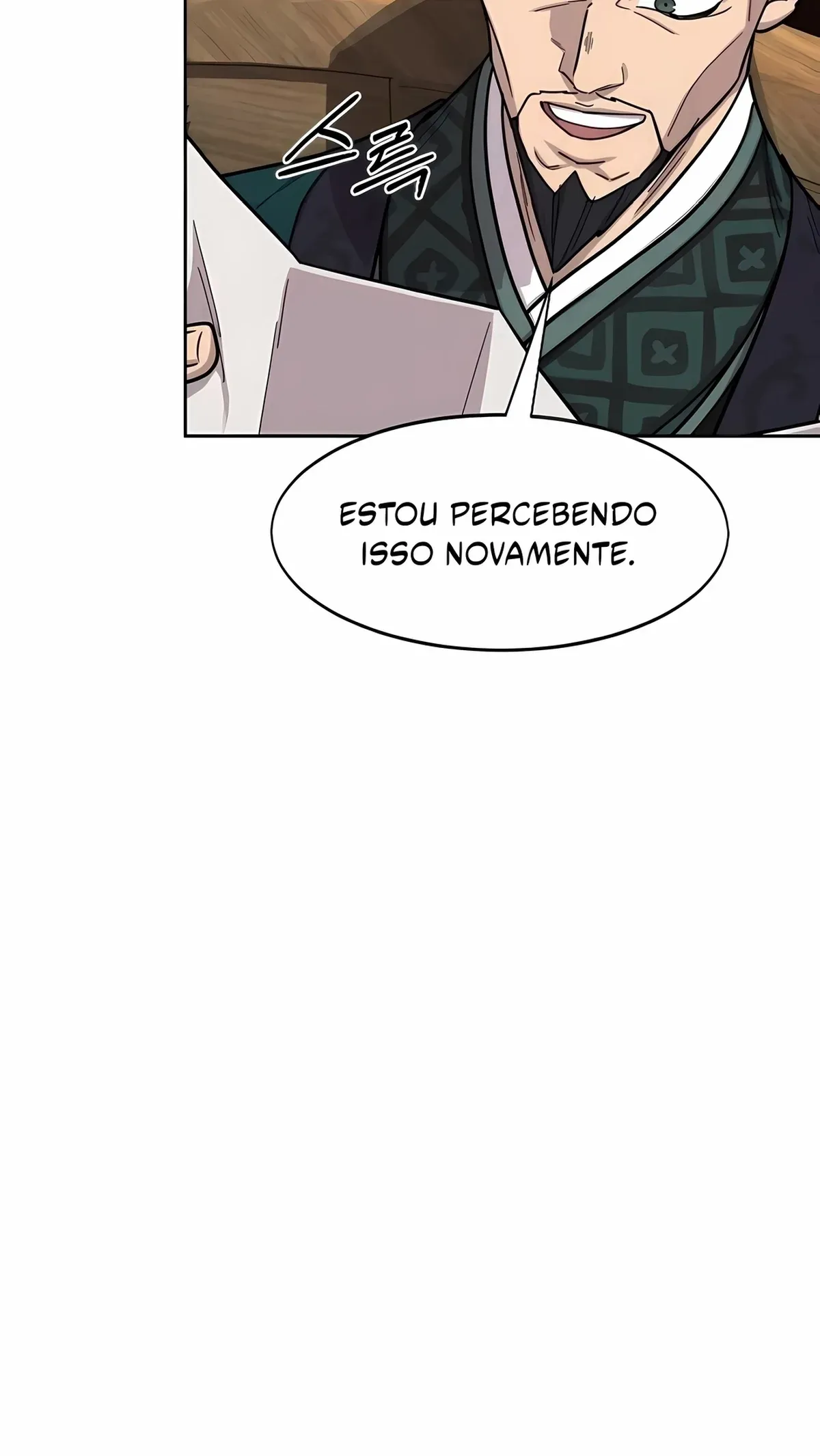Página 71