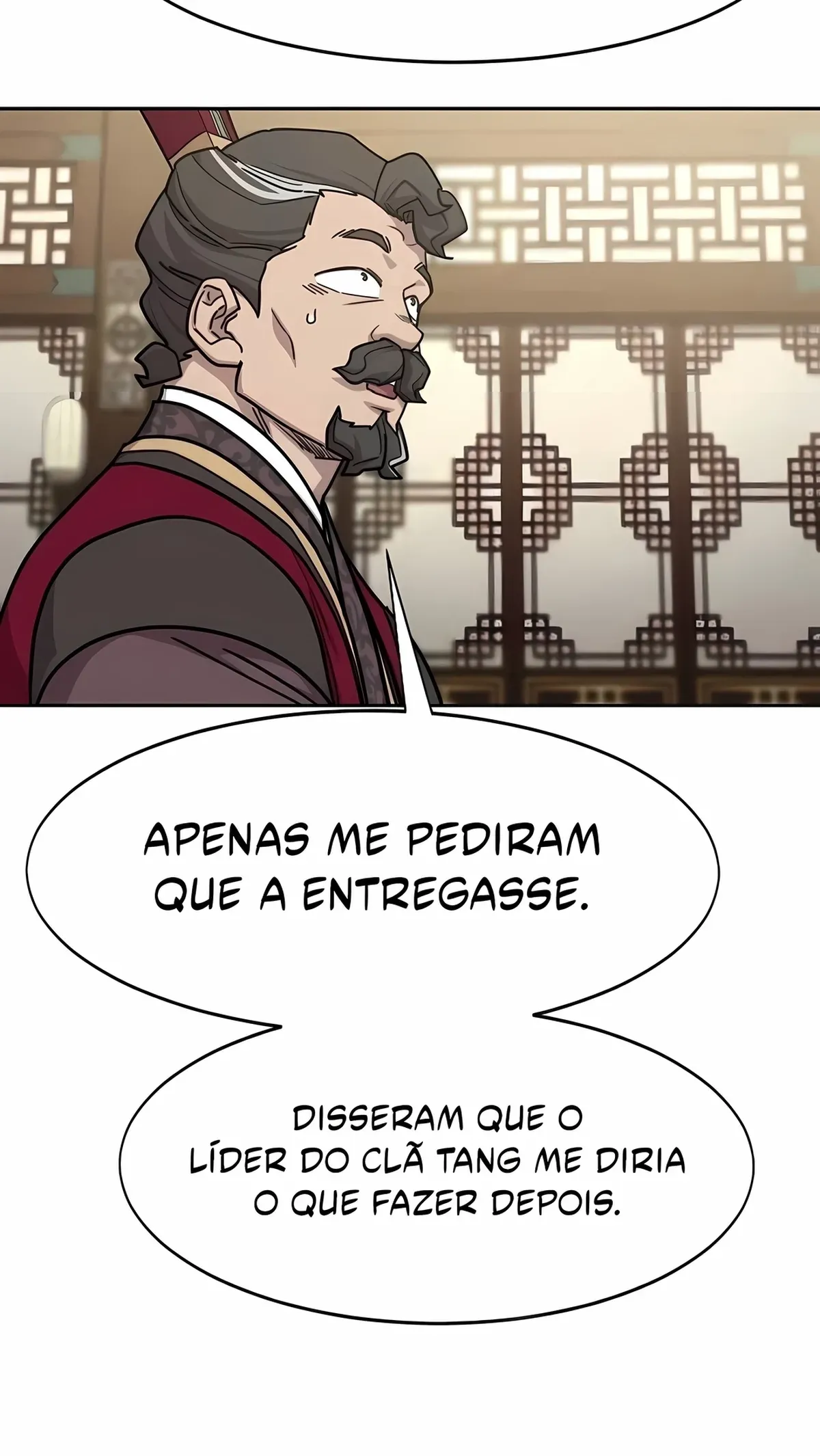 Página 74
