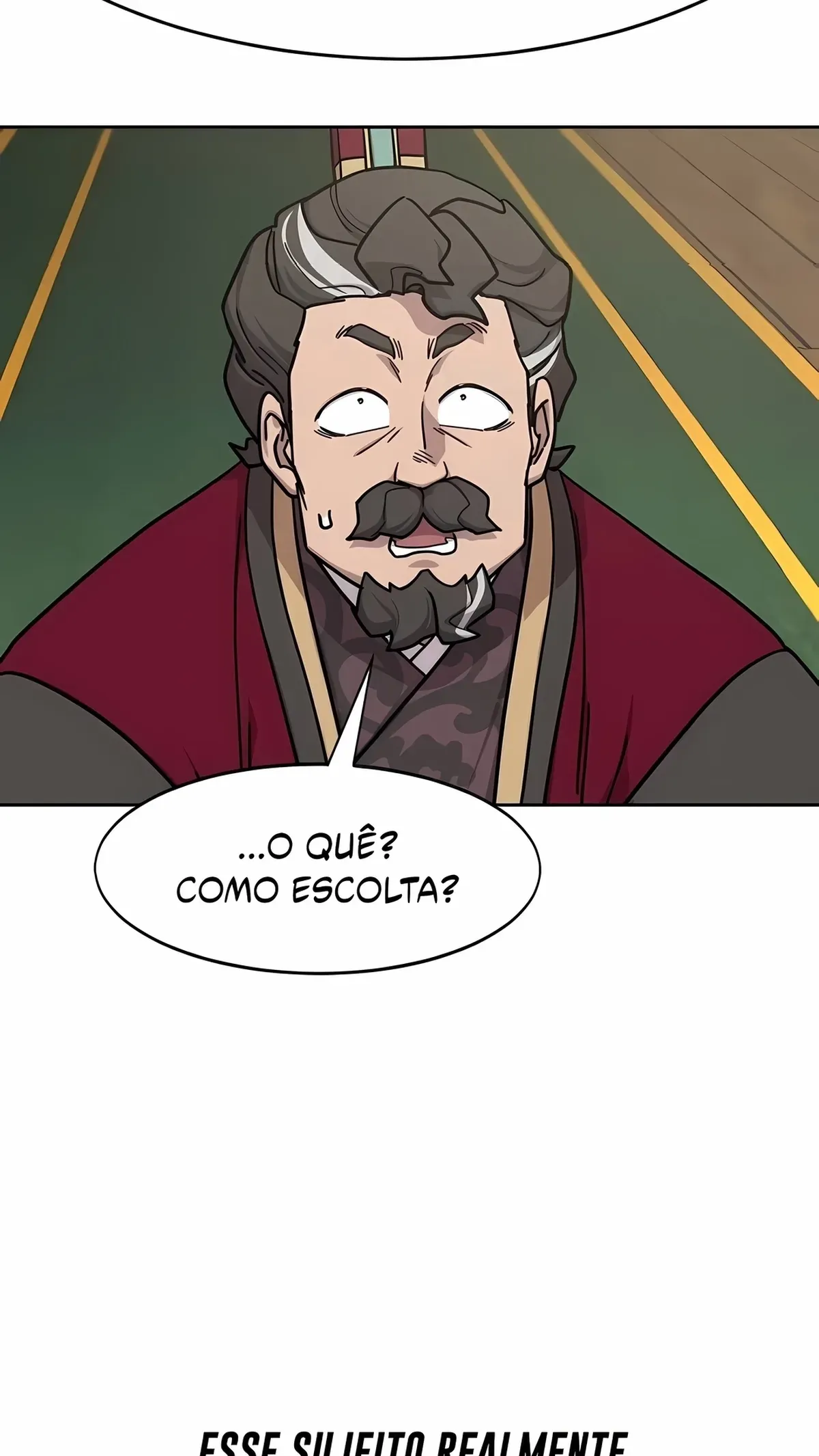 Página 78