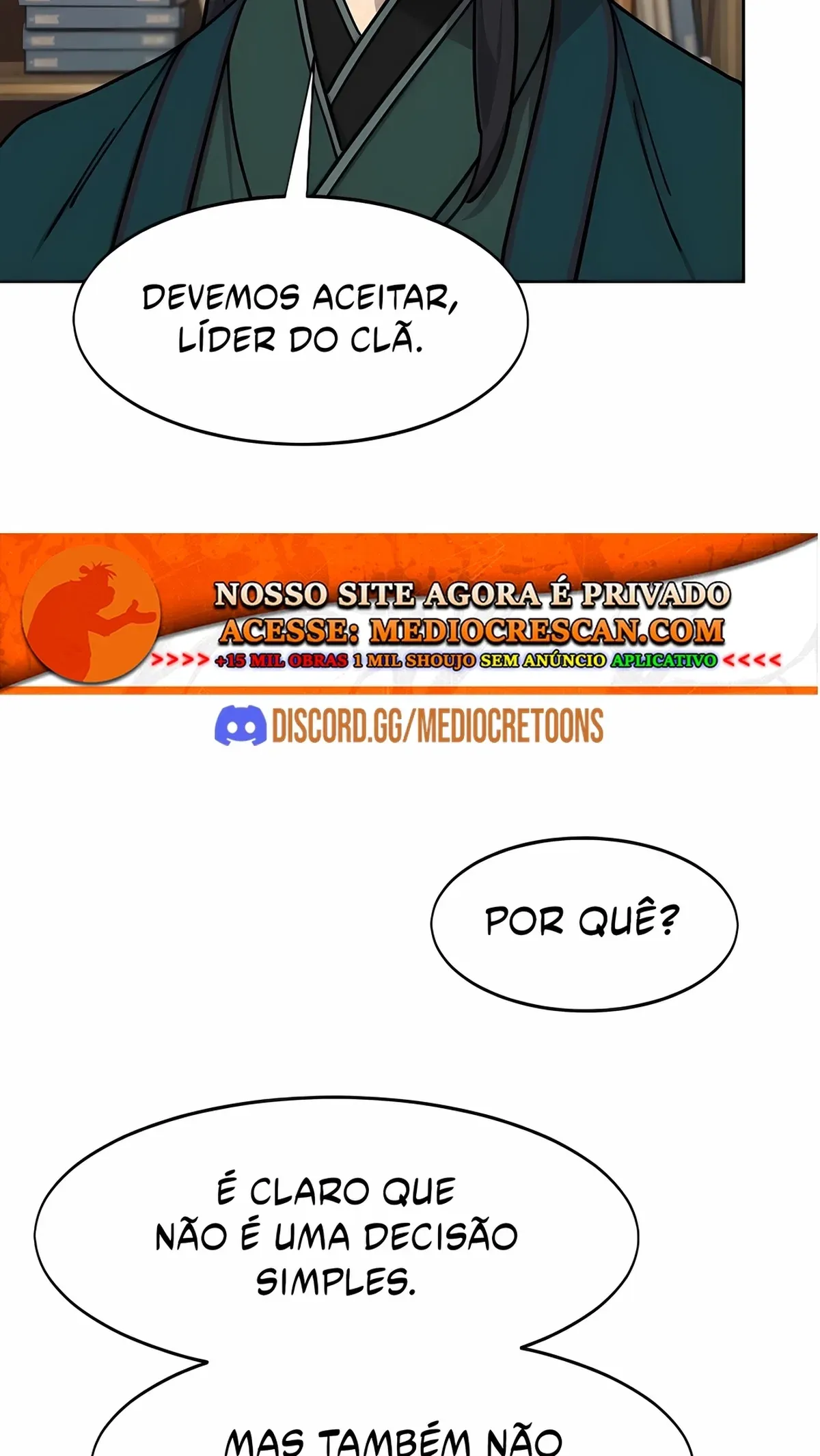 Página 81