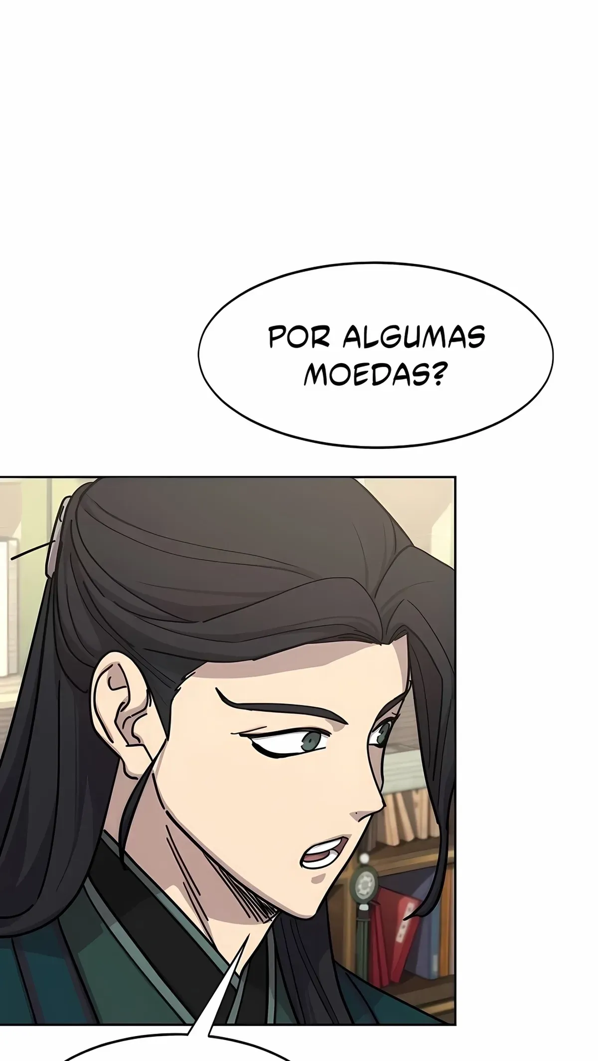 Página 83