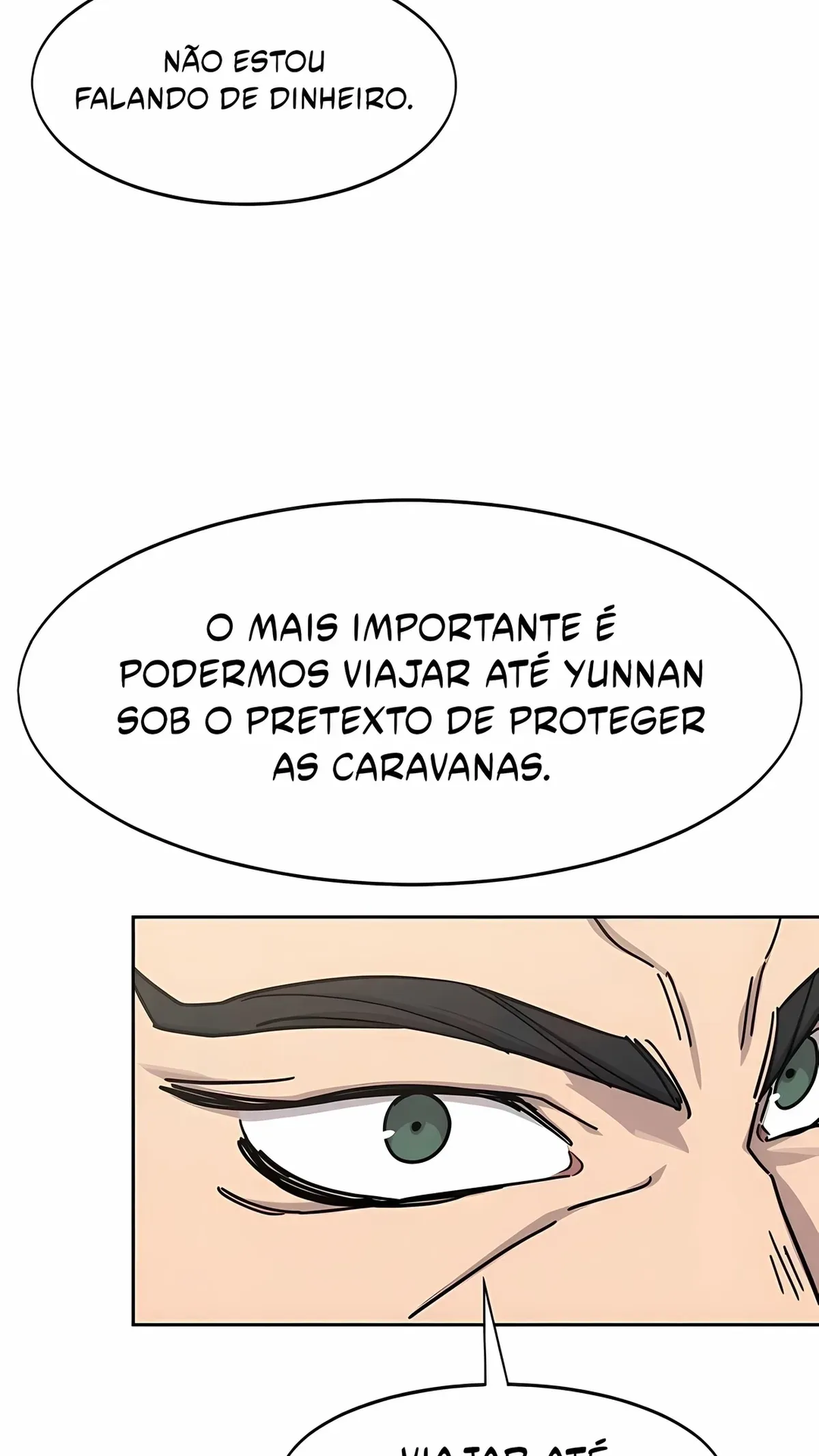 Página 84