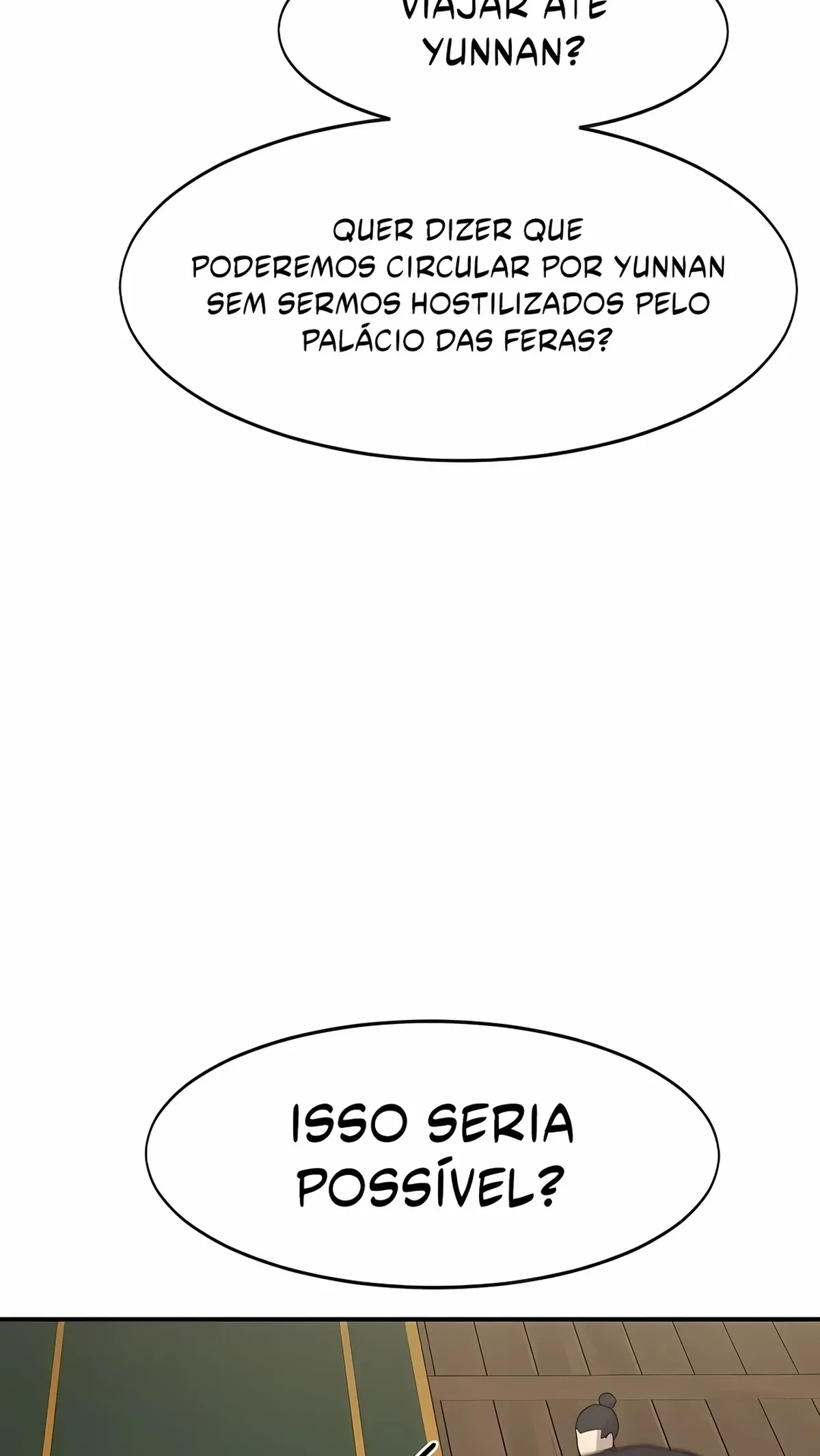 Página 85