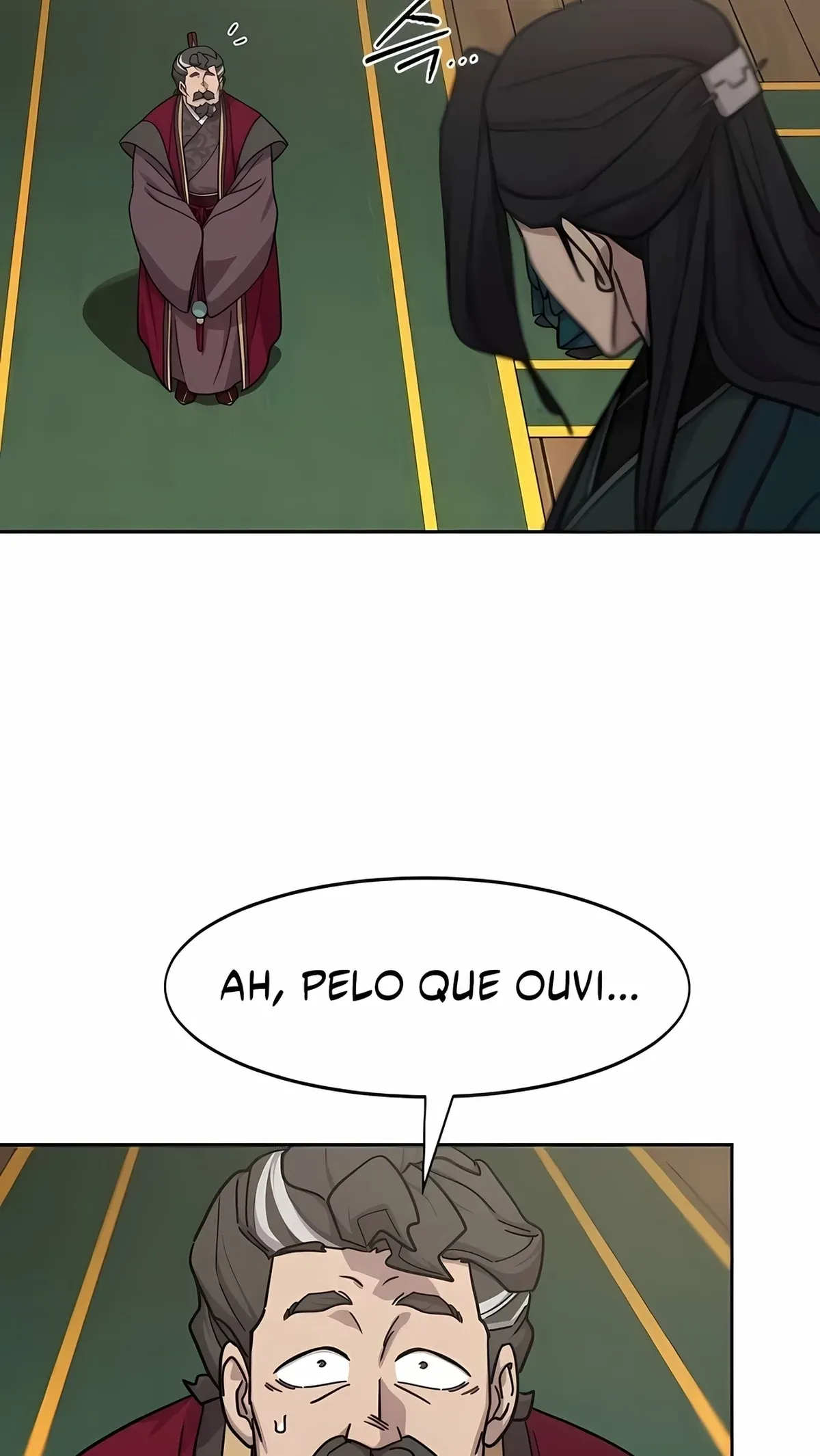 Página 86