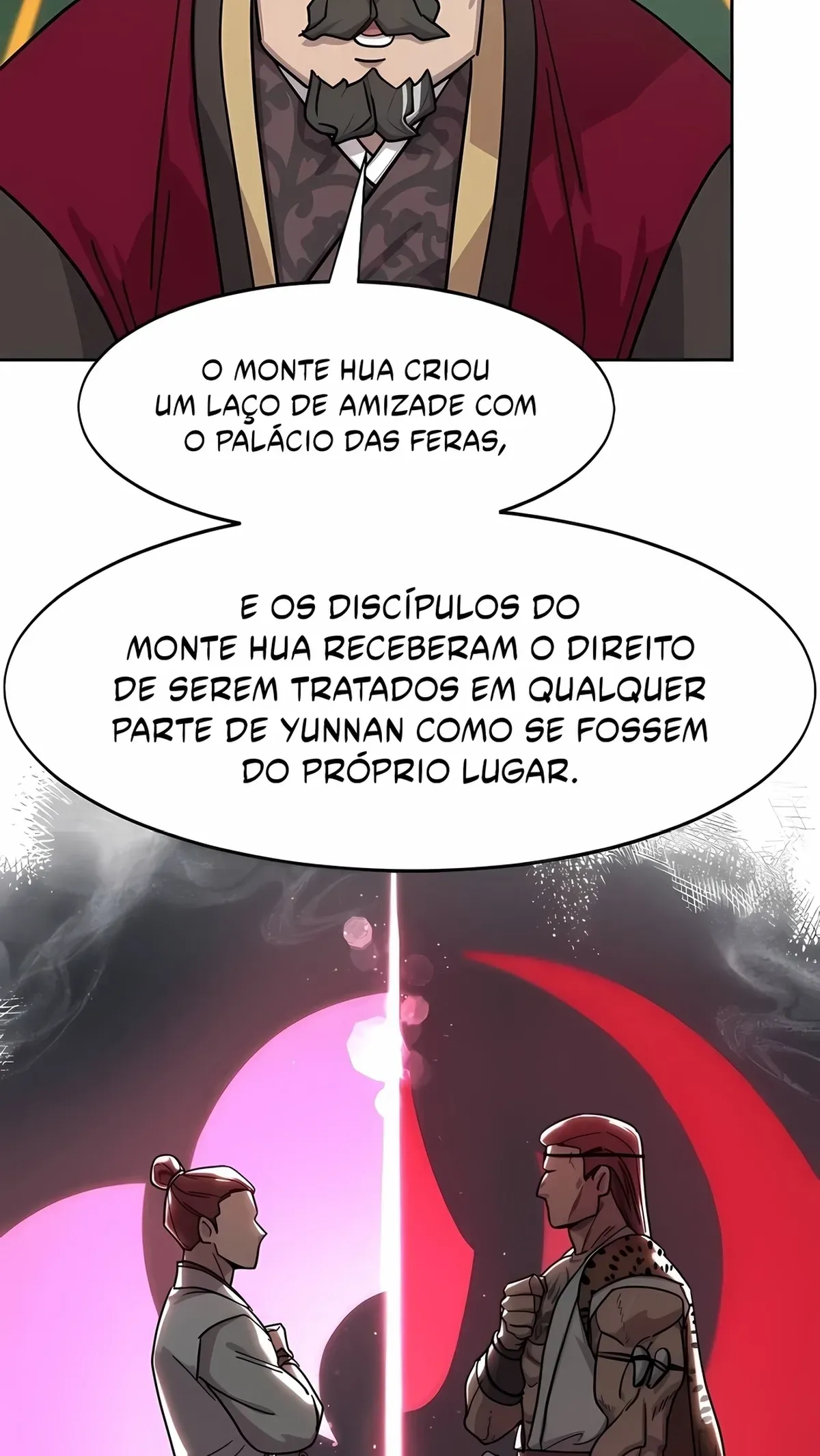 Página 87