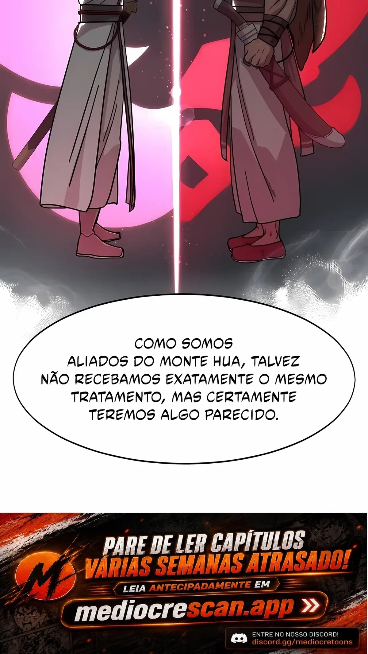 Página 88