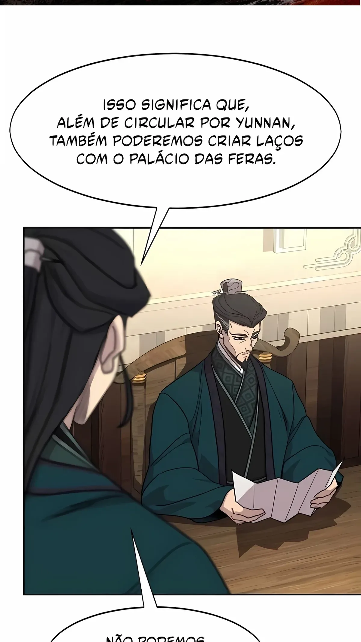Página 89