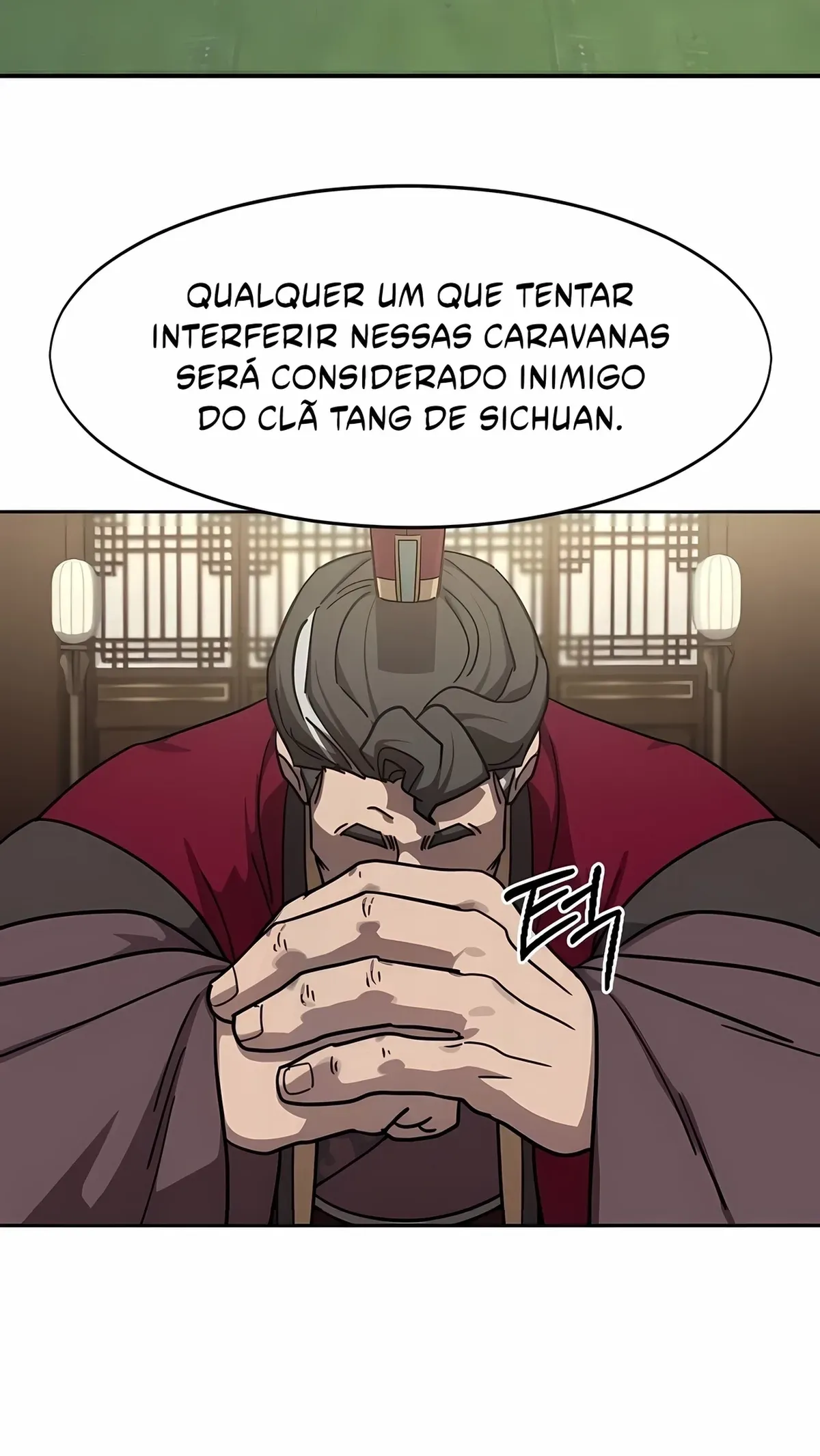 Página 93