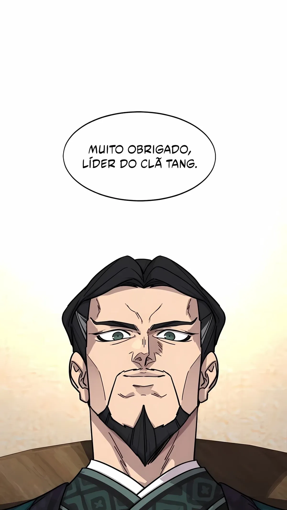 Página 94