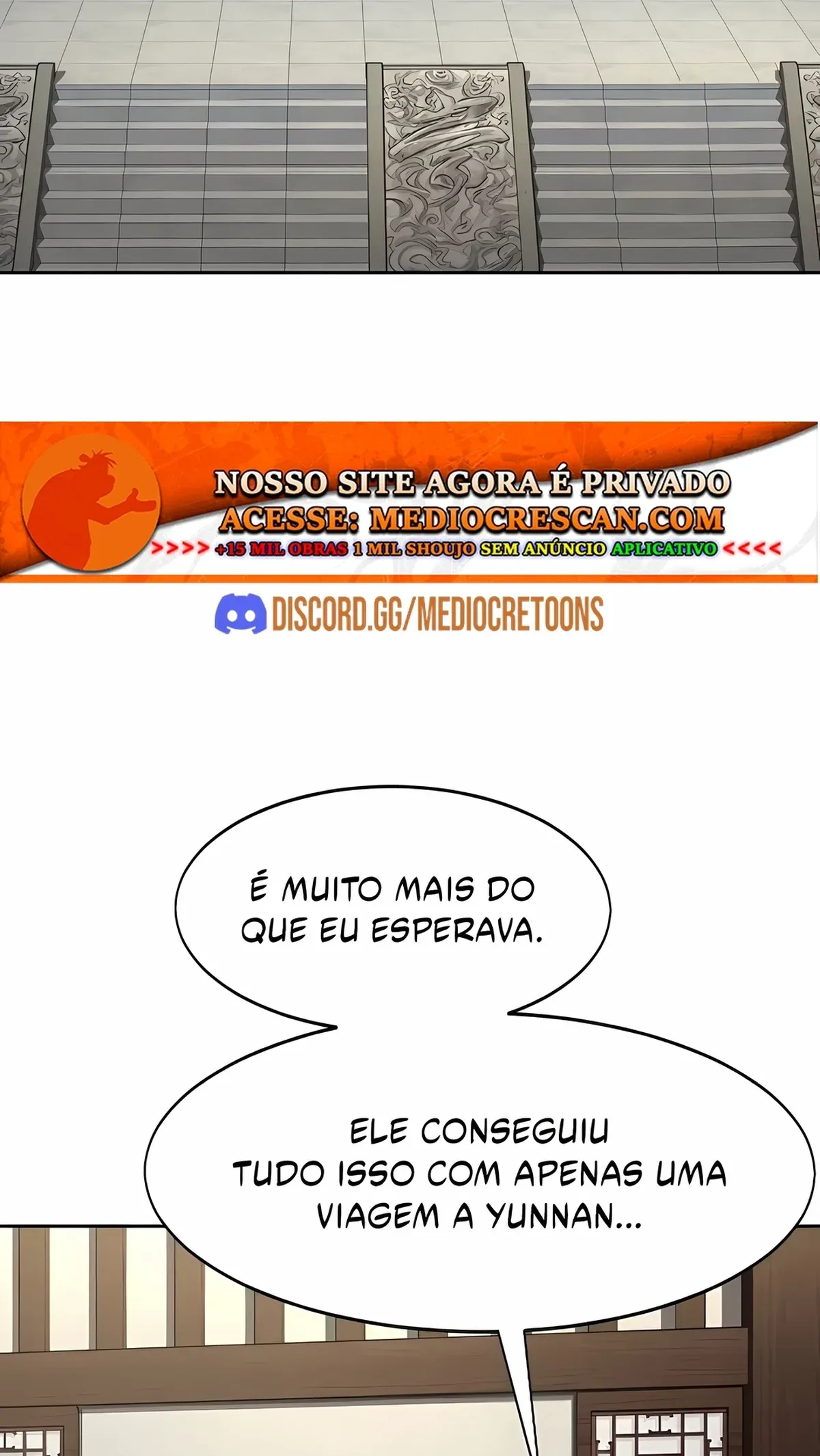 Página 97