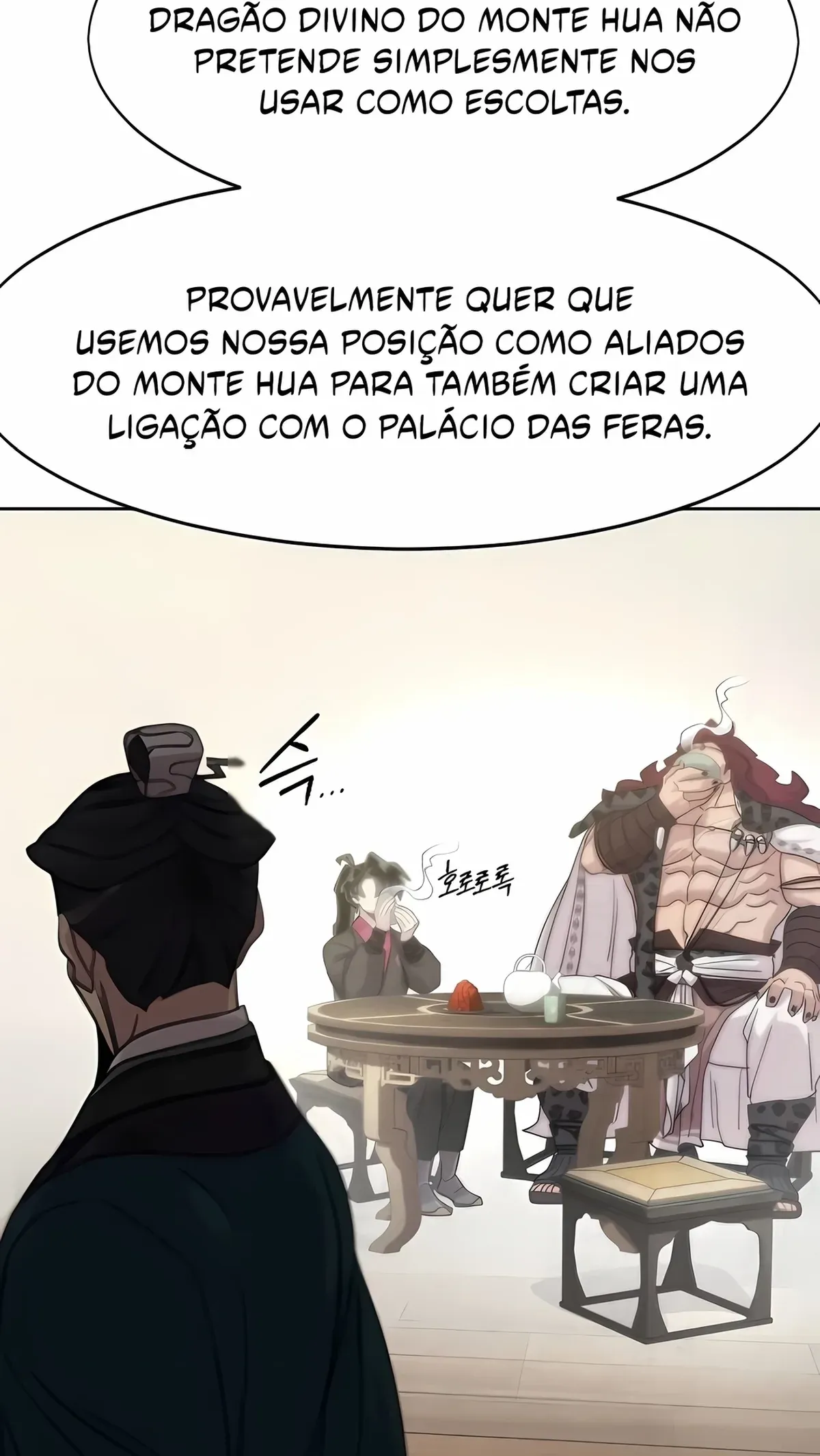 Página 99