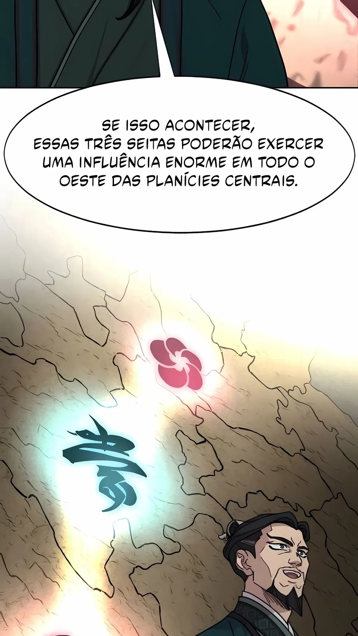 Página 103
