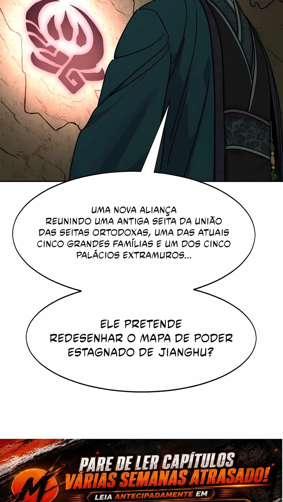 Página 104