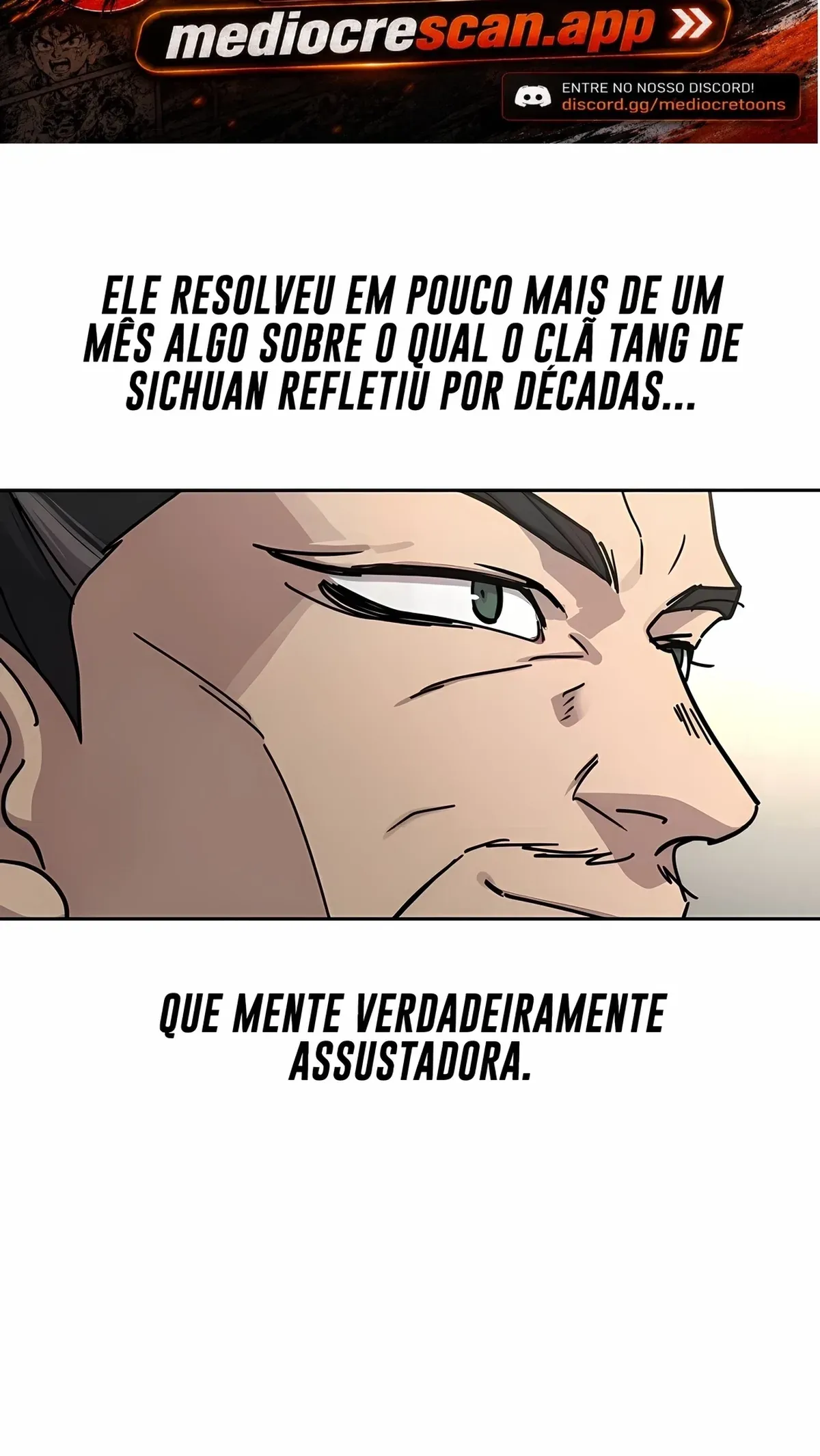 Página 105