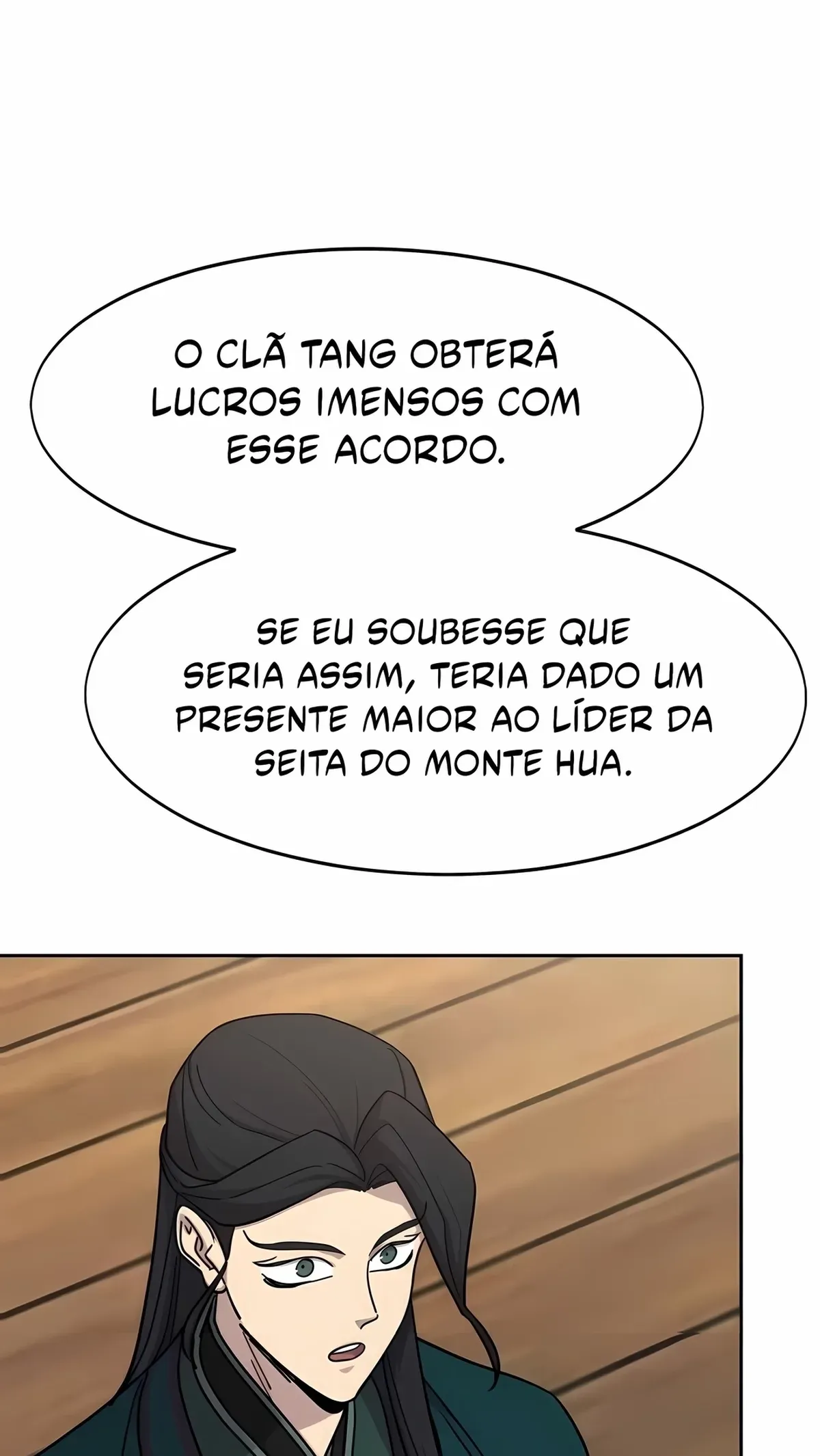 Página 107